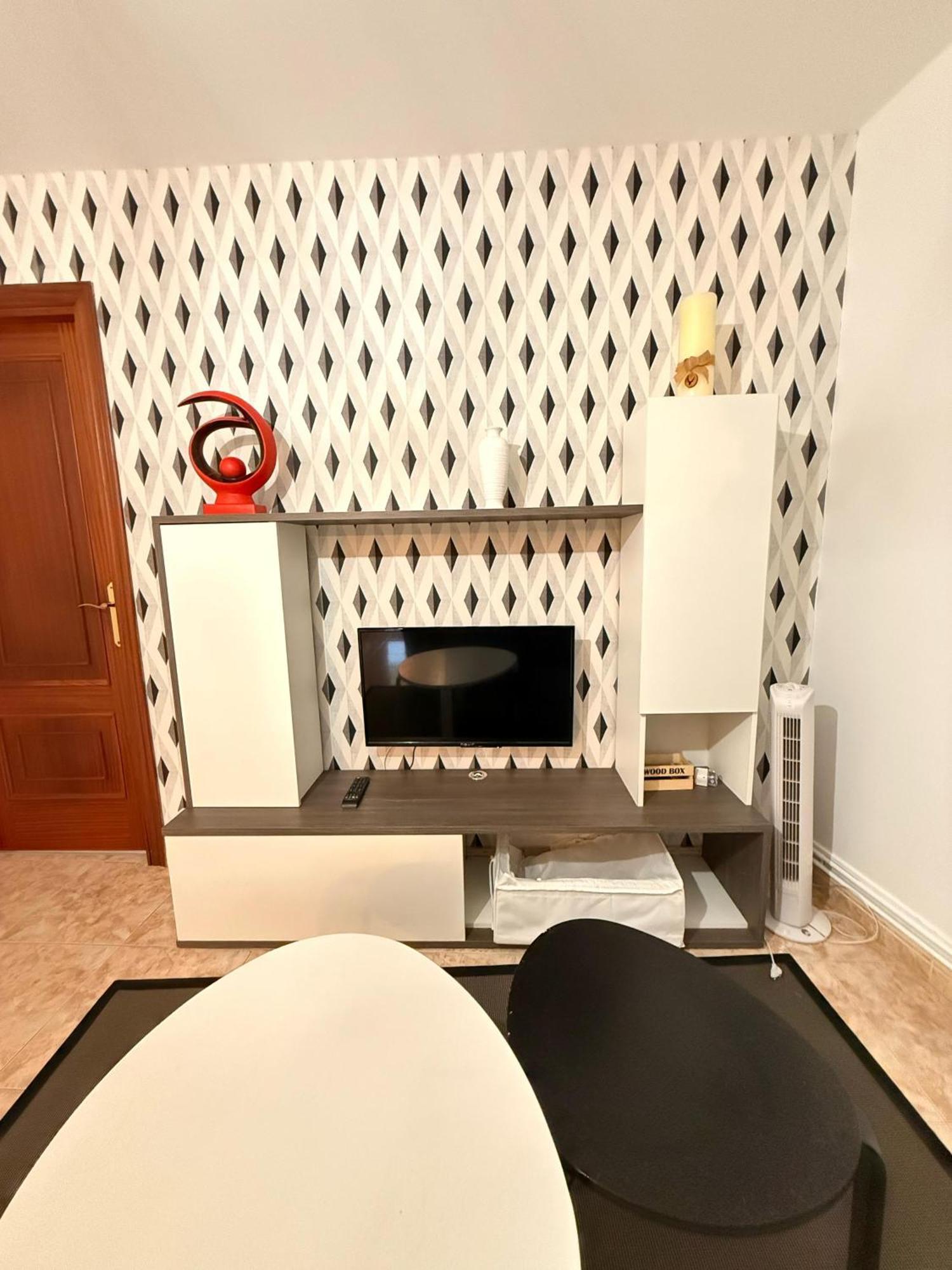 Apartamento Portolux