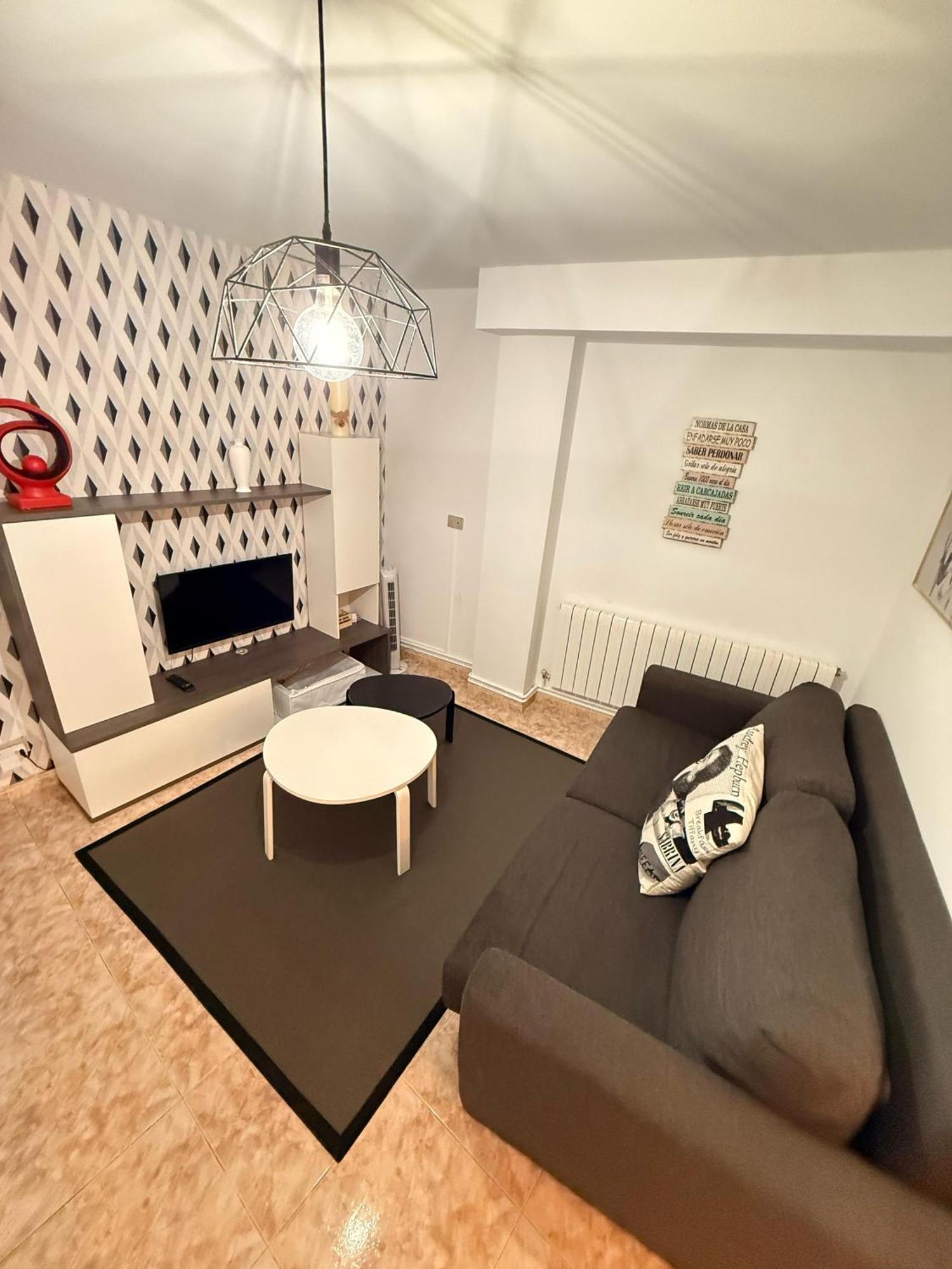 Portolux Apartamento