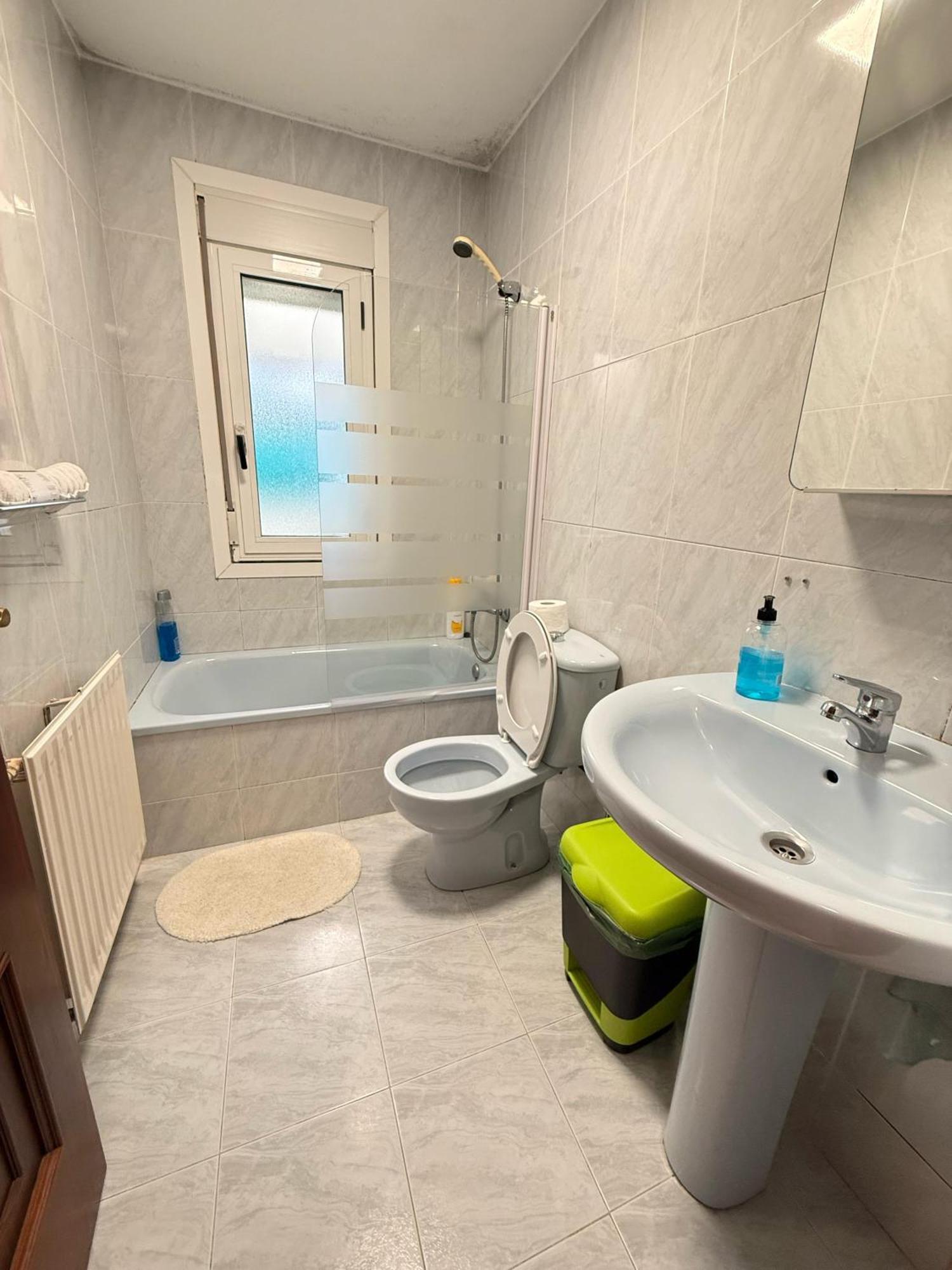 Portolux Apartamento