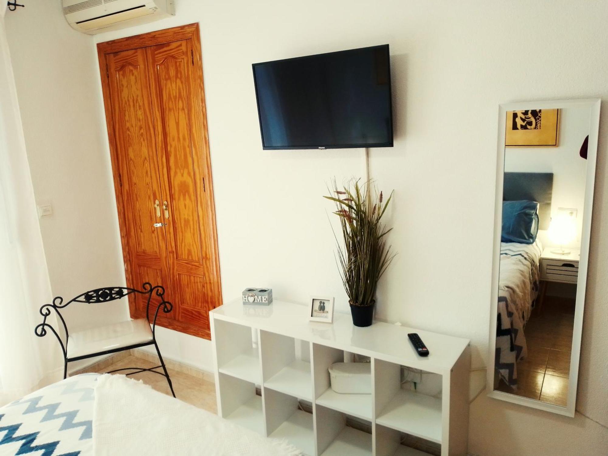 Casa Luna Holiday home