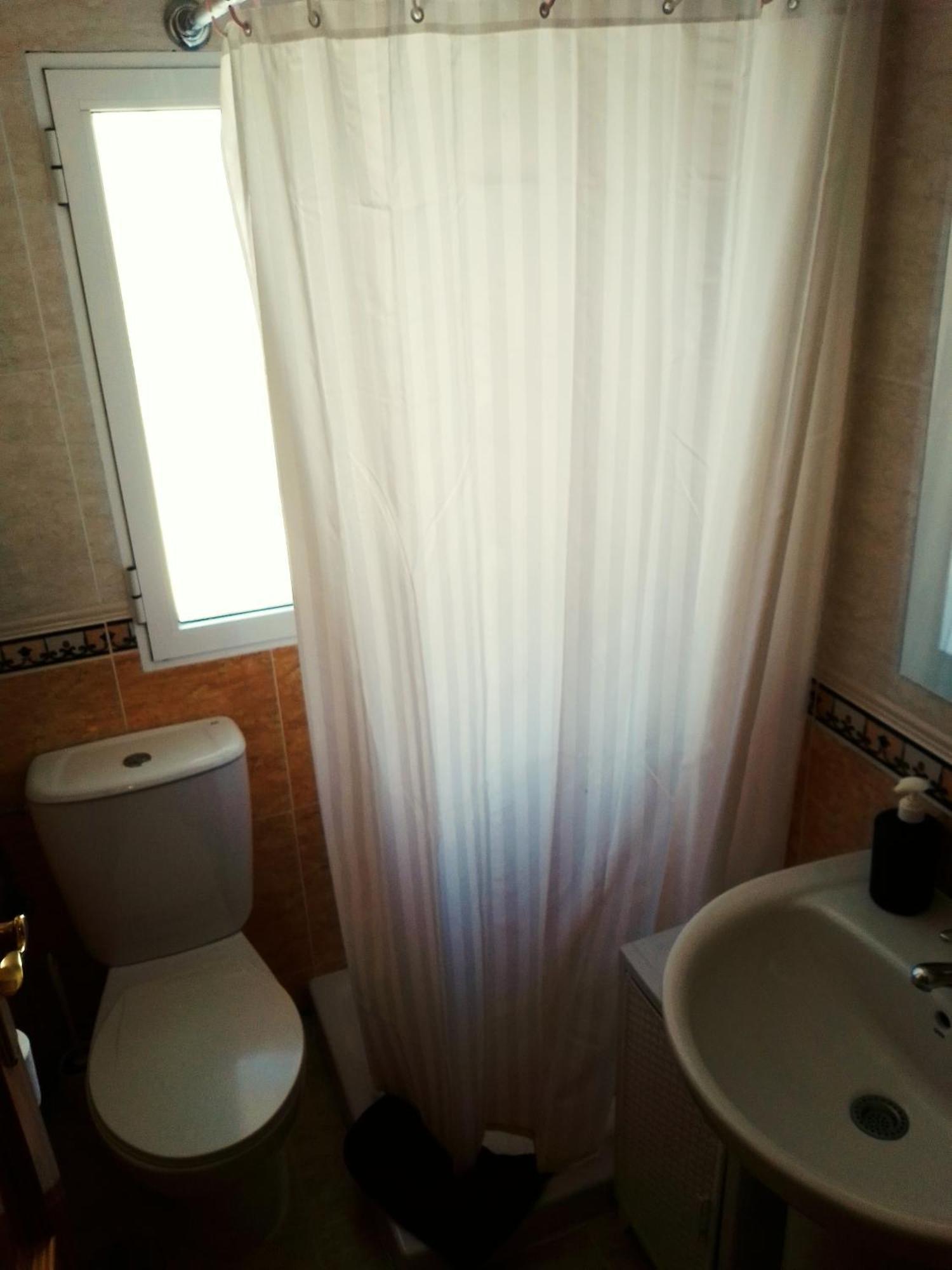 Casa Luna Holiday home *