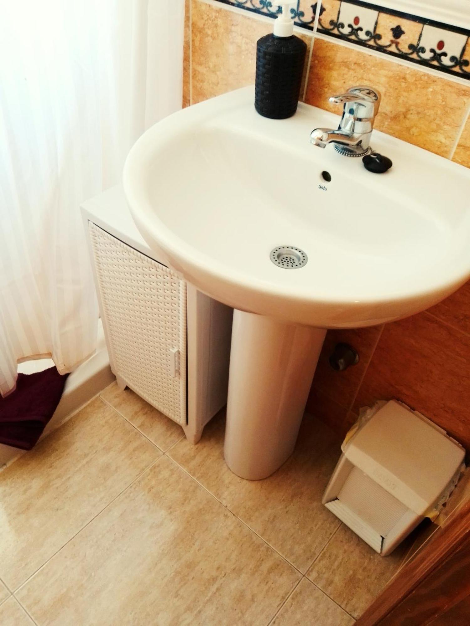 Casa Luna Holiday home Santiago De La Ribera