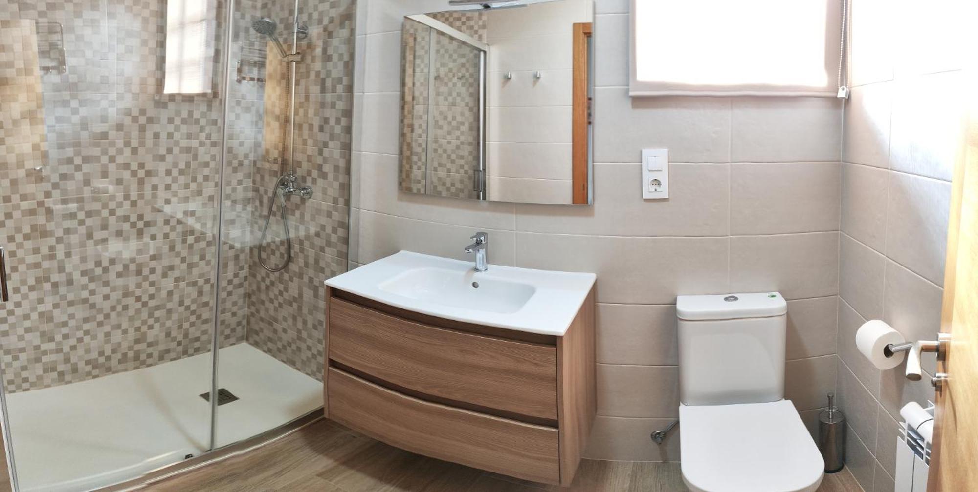 Apartment Olimpo Celta-apart Laura O Pindo