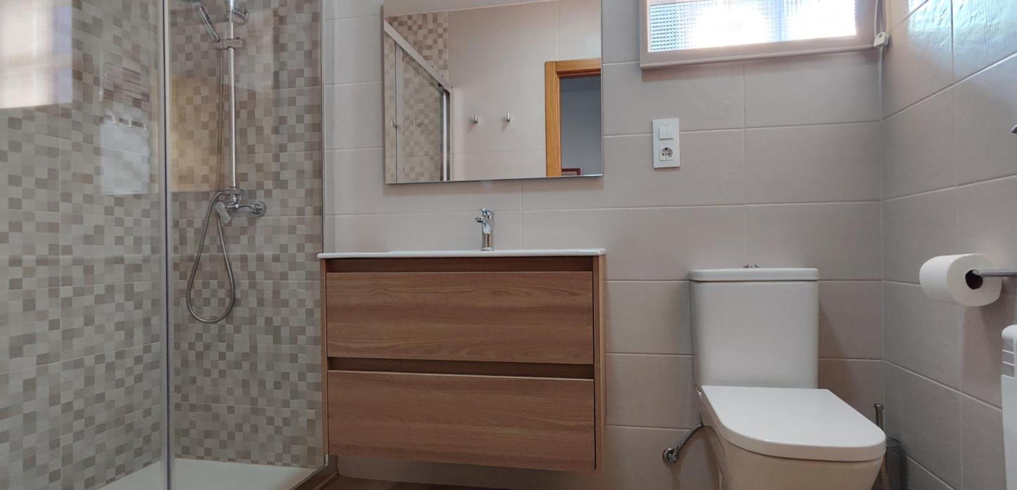 Olimpo Celta-apart Laura Apartment *