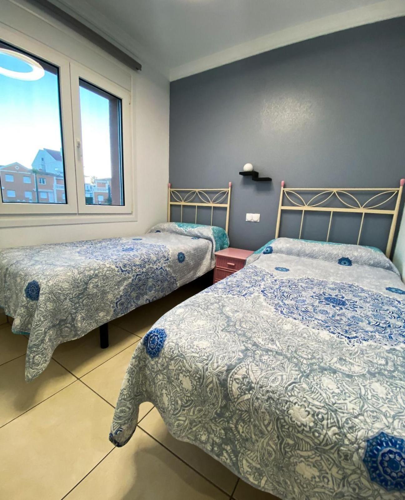 Holiday home Solea Mare By Midelisa