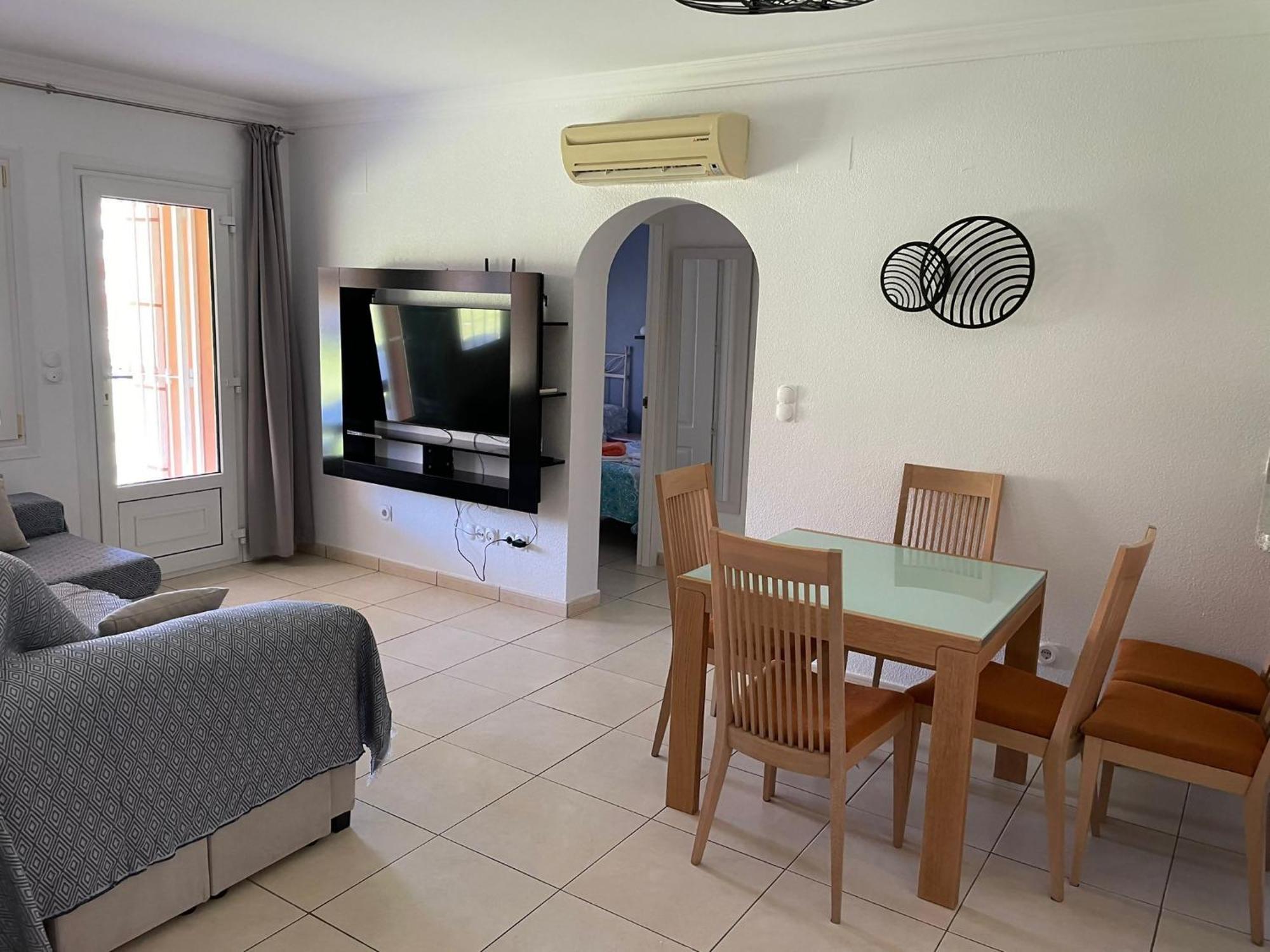 Solea Mare By Midelisa Holiday home *