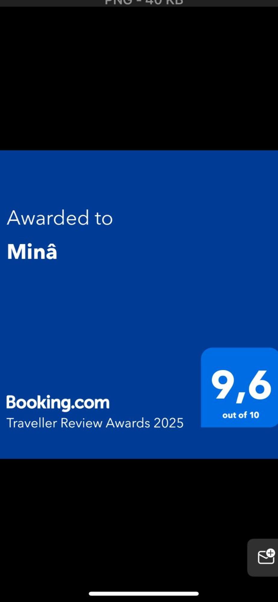 Mina Taramundi