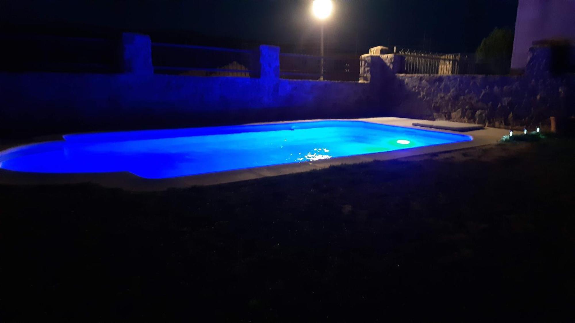 La Casa De Pi *