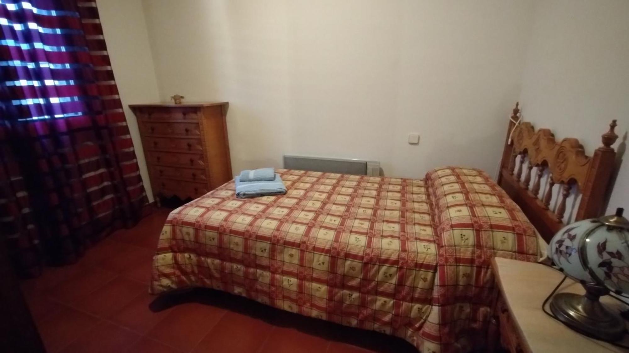 La Casa De Pi *