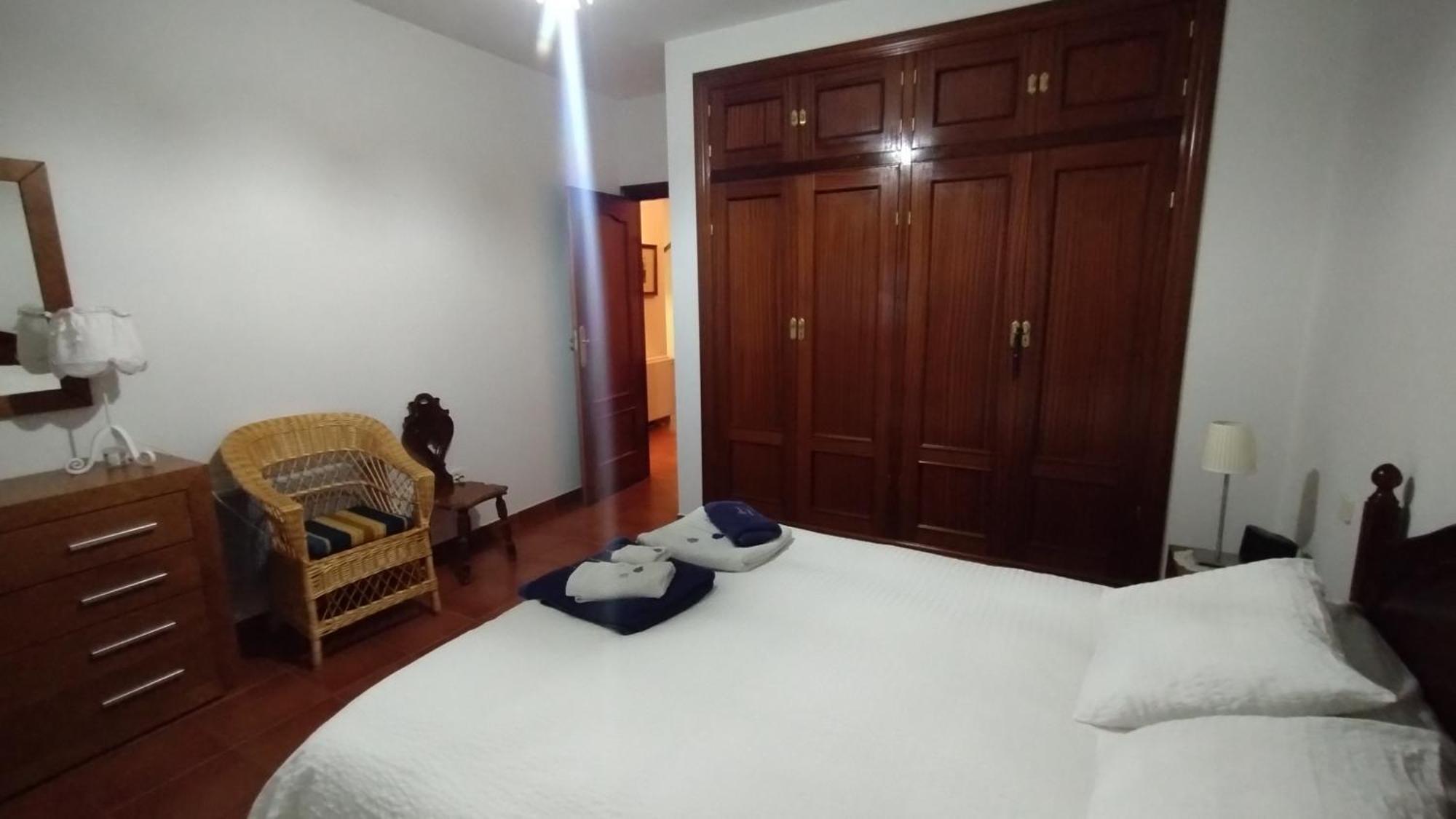 La Casa De Pi Сasa de vacaciones *