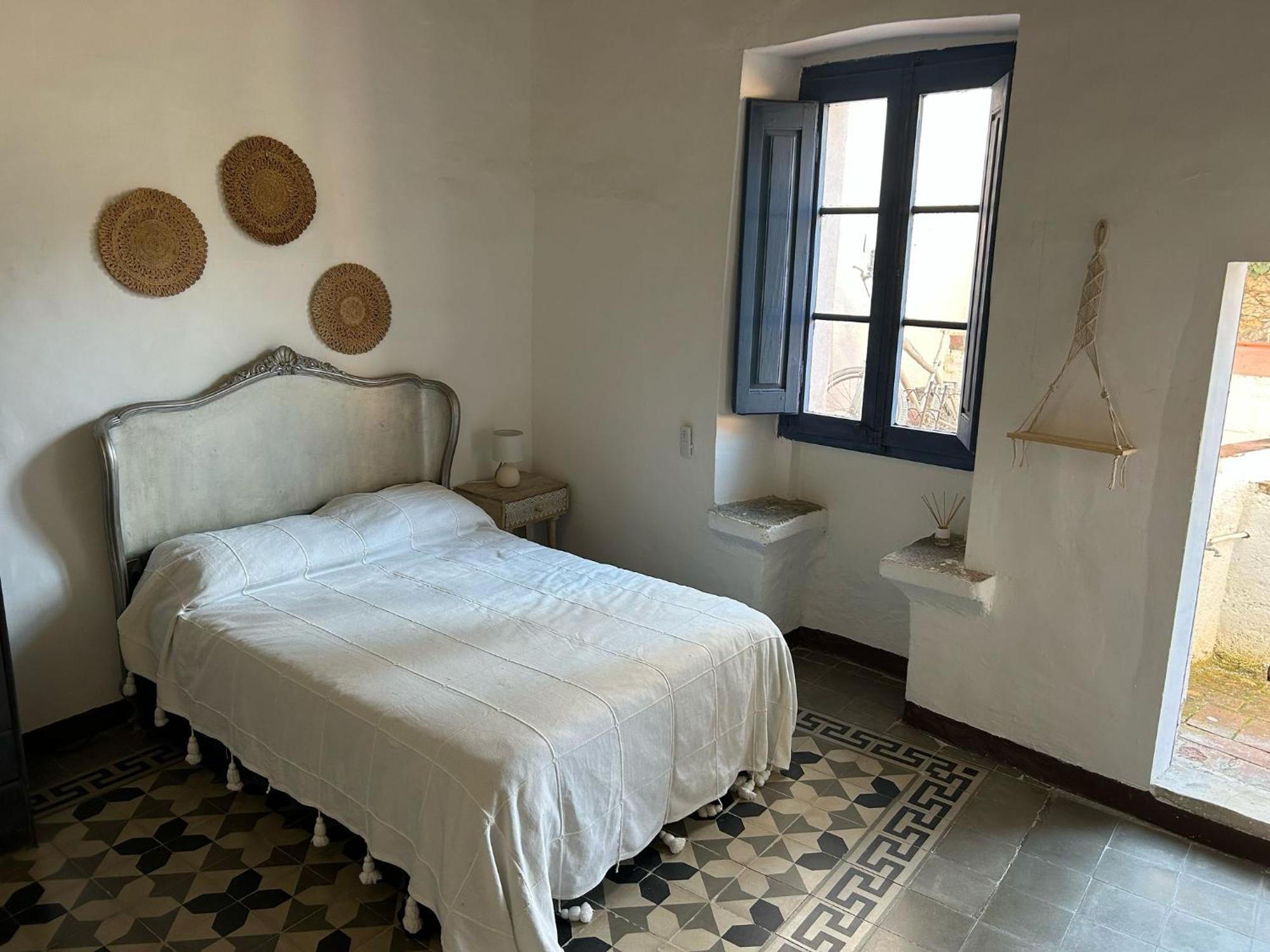 Costa Maresme, Barcelona ,valentinos House & Pool Villa Vilassar De Dalt