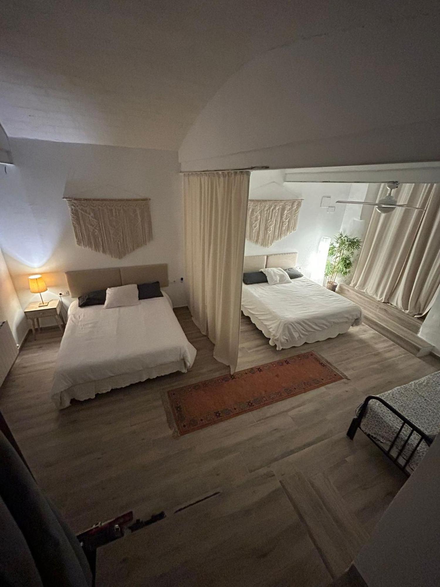 Costa Maresme, Barcelona ,valentinos House & Pool * Vilassar De Dalt