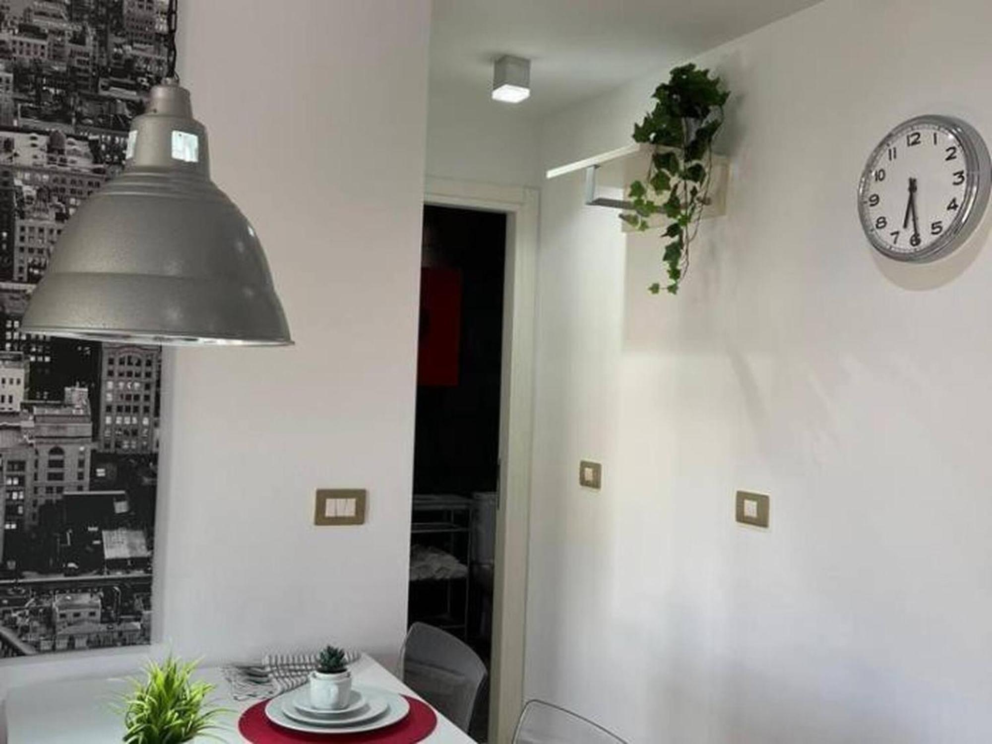 Aldaba By Huskalia Apartamento