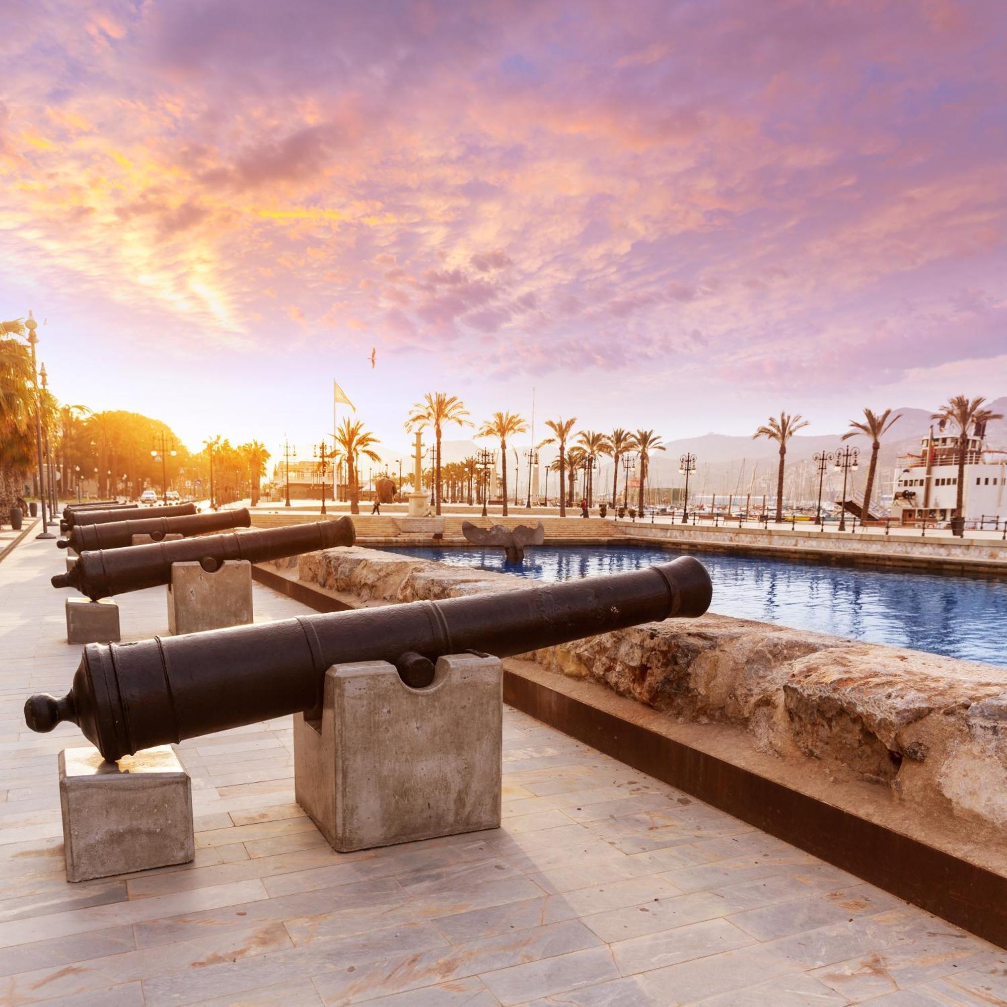Apartamento Cartagenaflats, San Francisco