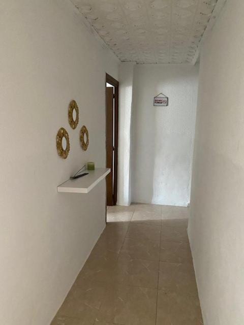 Apartamento Celia