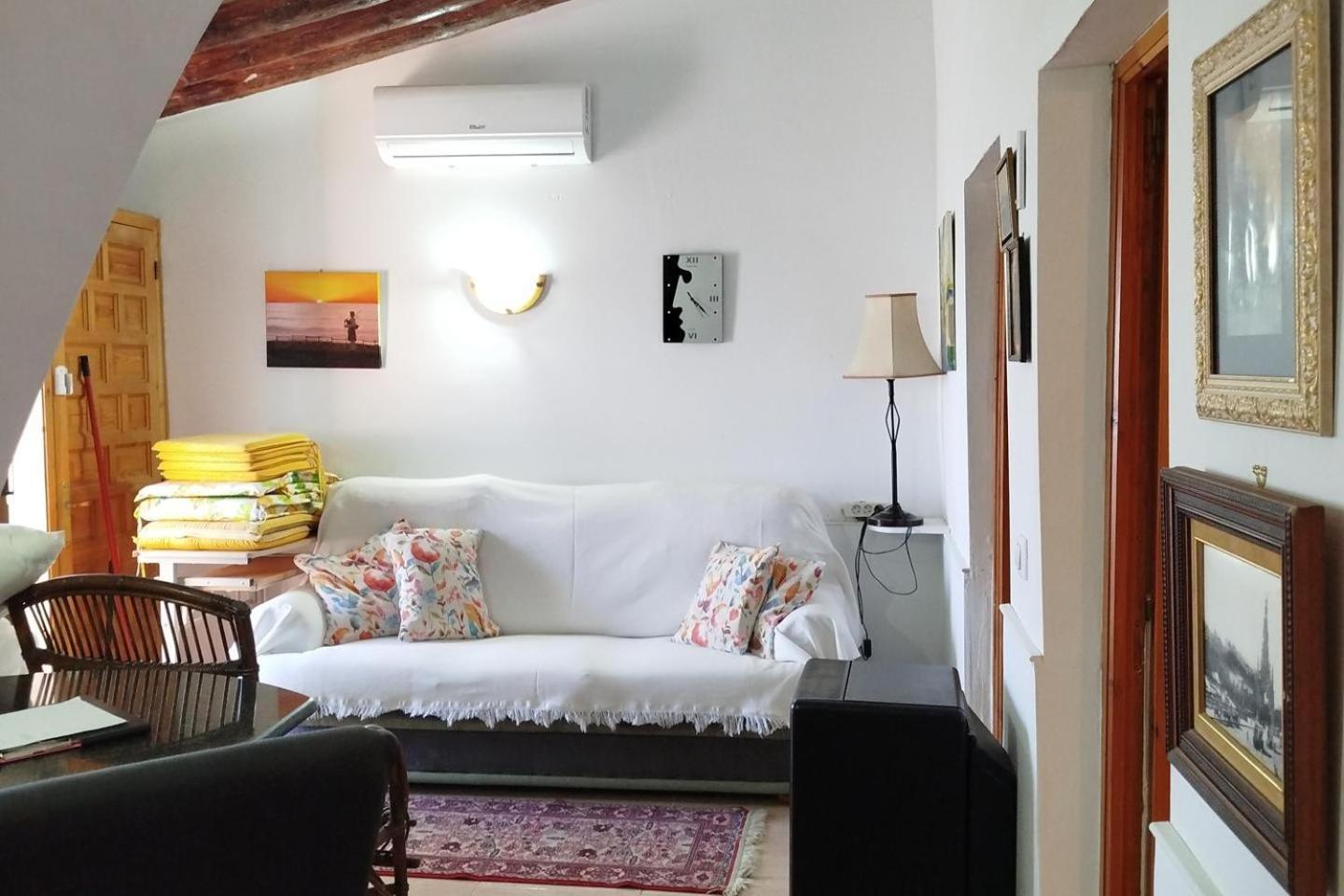2 Bed Many Hiking & Cycling Trails Holiday home *