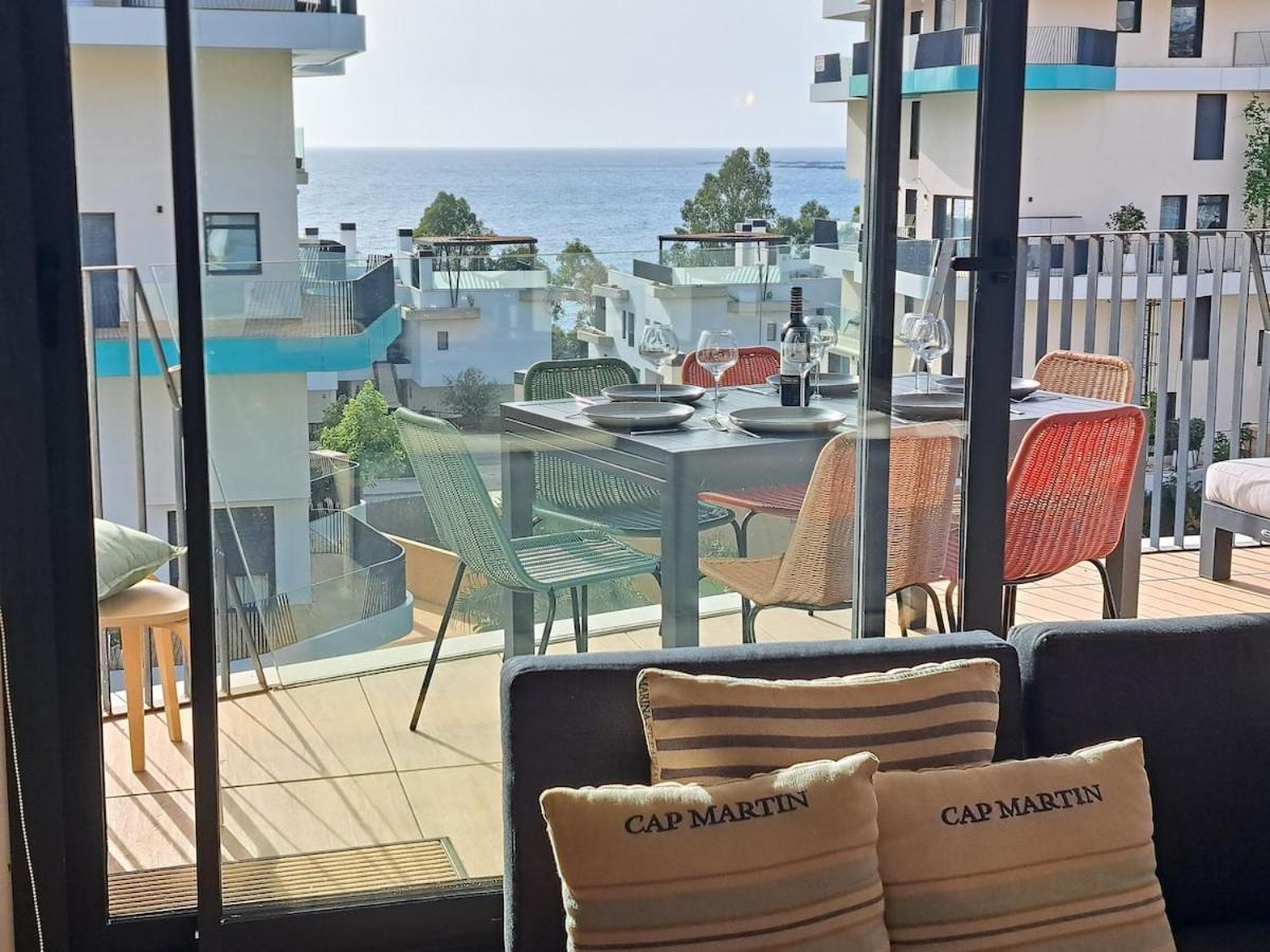 Lovely Oasis El Paraiso - Premium 100 Mts To The Sea *