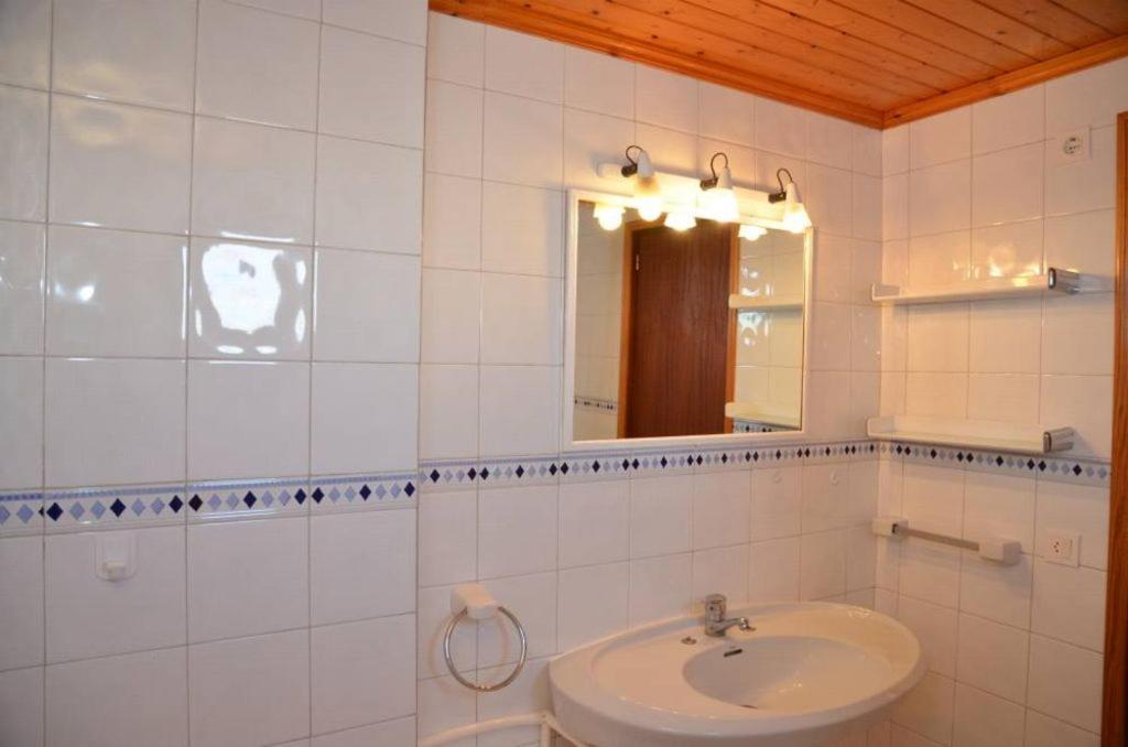 Apartment Costamar 15 Es Pujols