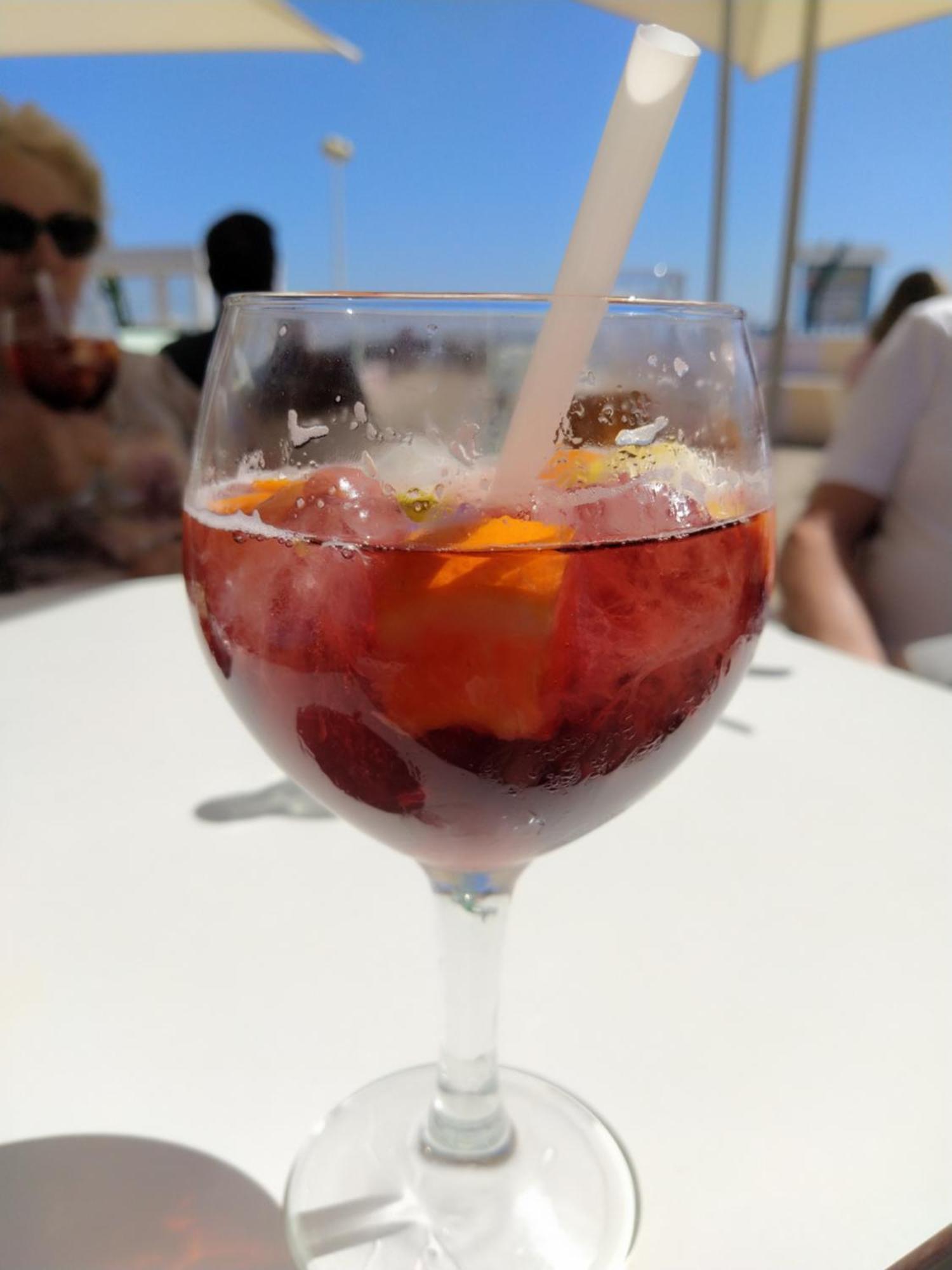 Apartamento De Don Huberto, Locos Torrevieja