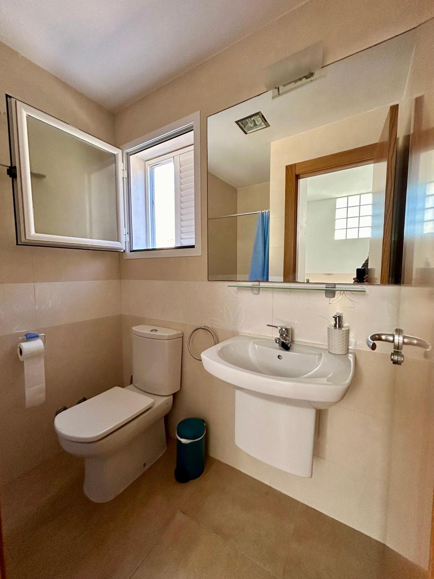 Casa Rous Holiday home *