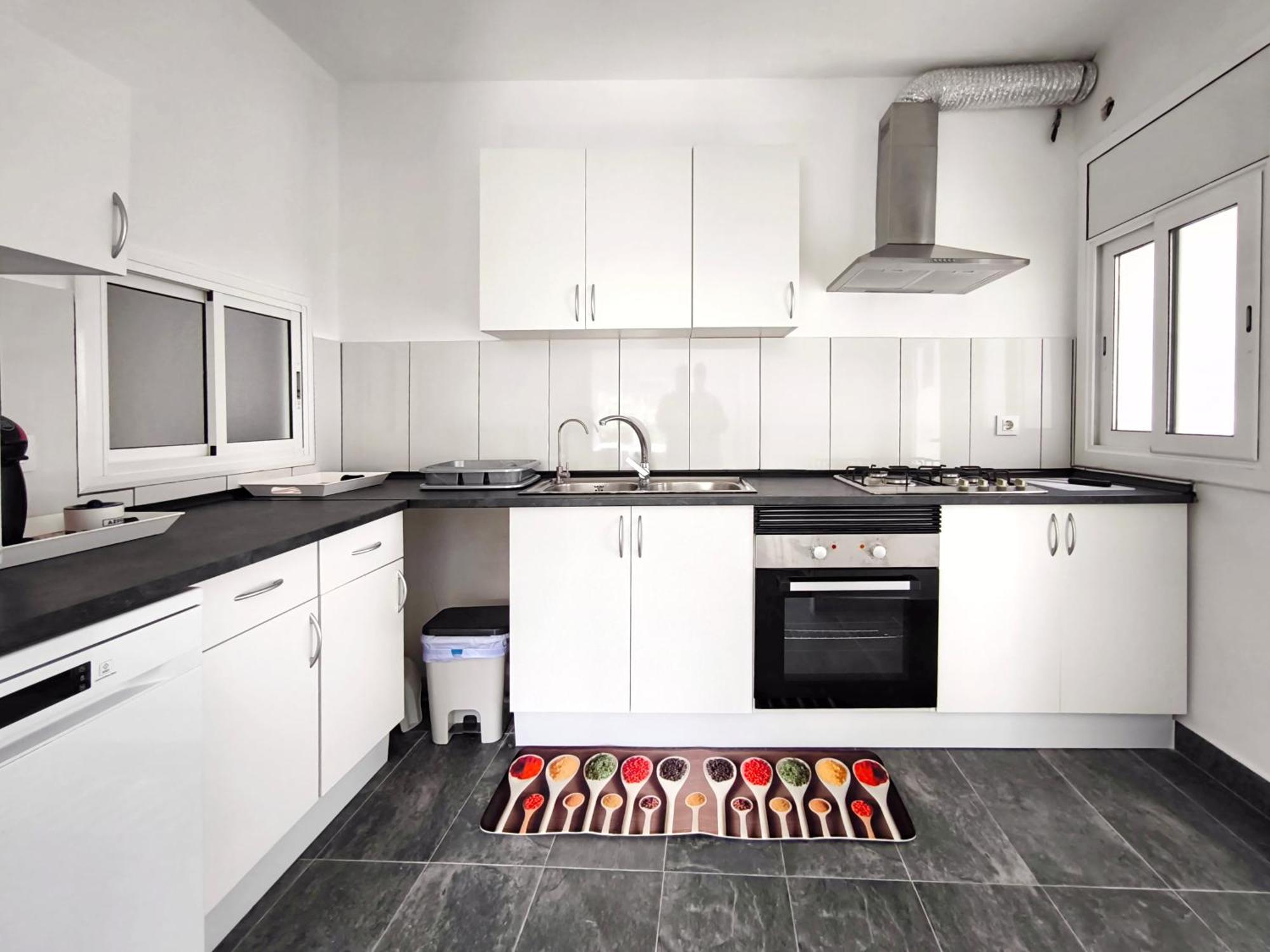 Holiday home Casa Con Piscina Privada En