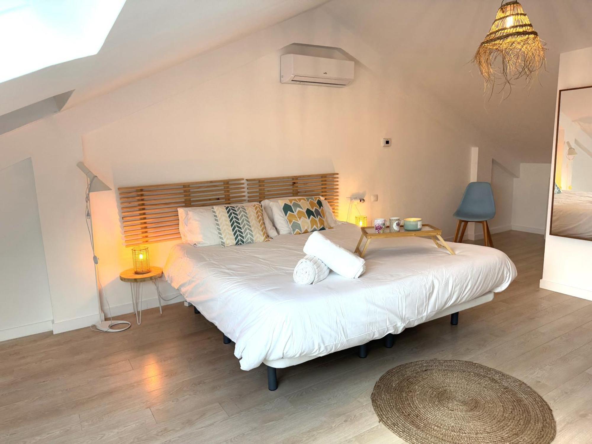 Casa Del Mar, Piscina Privada Frente Al Mar Holiday home