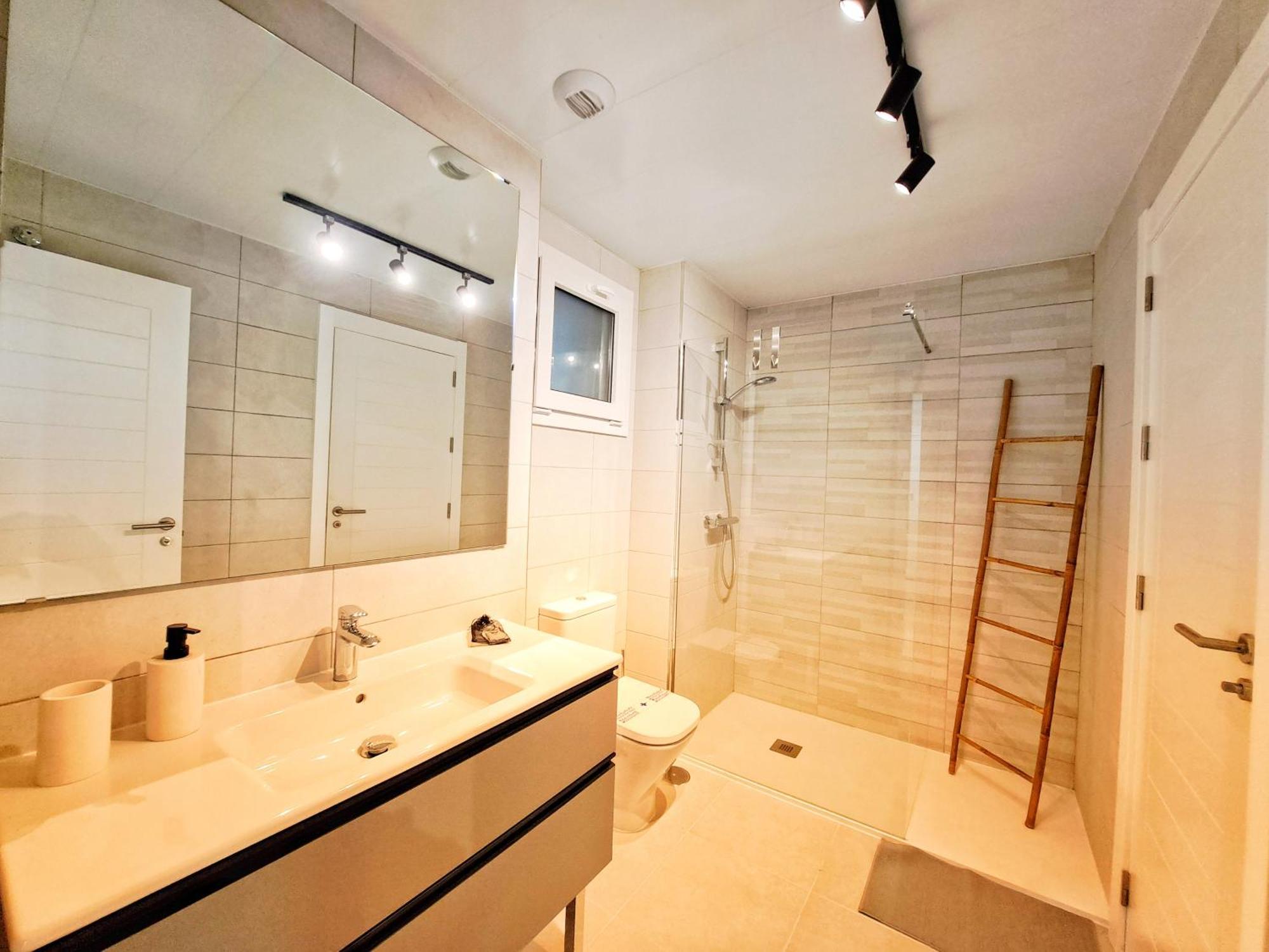 Residencial Camaleones By Ac Real Apartamento *