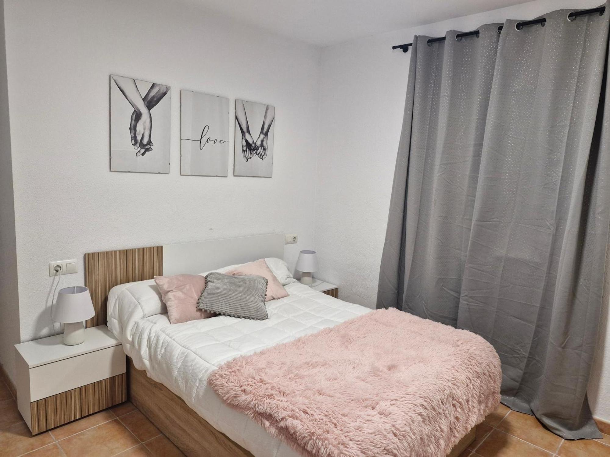 Mi Joya Apartamento