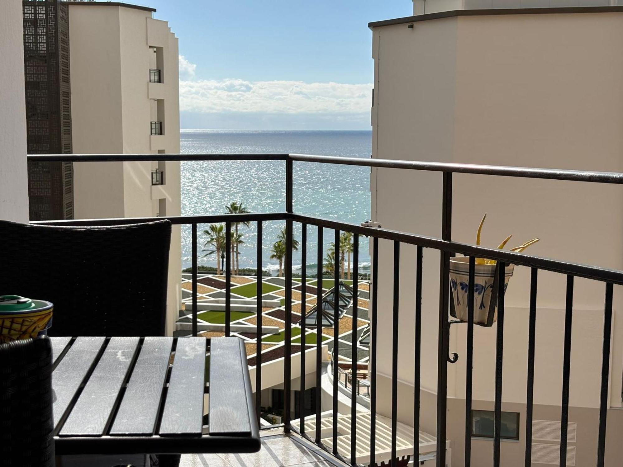 Apartamento Stunning In Marbella