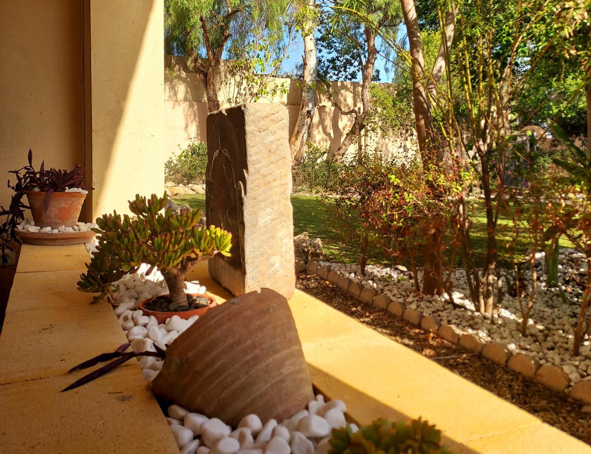 Villa Cortijo Blanco Detached With Two Swimming Pools Turre
