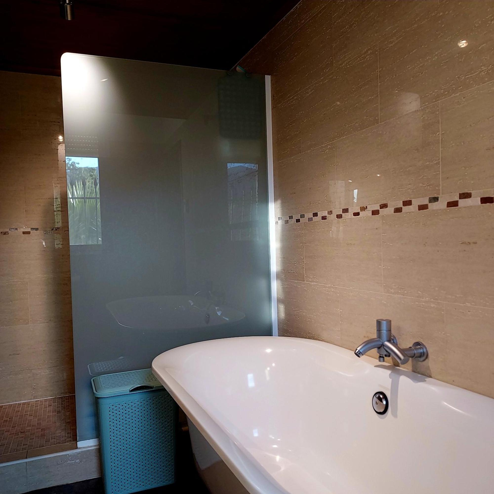 Cortijo Blanco Detached With Two Swimming Pools Villa Turre