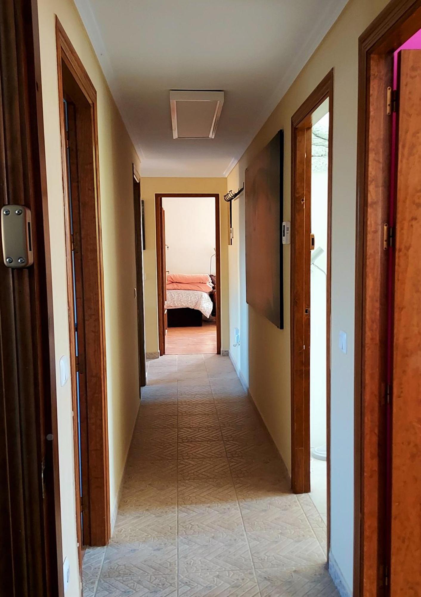 Cortijo Blanco Detached With Two Swimming Pools