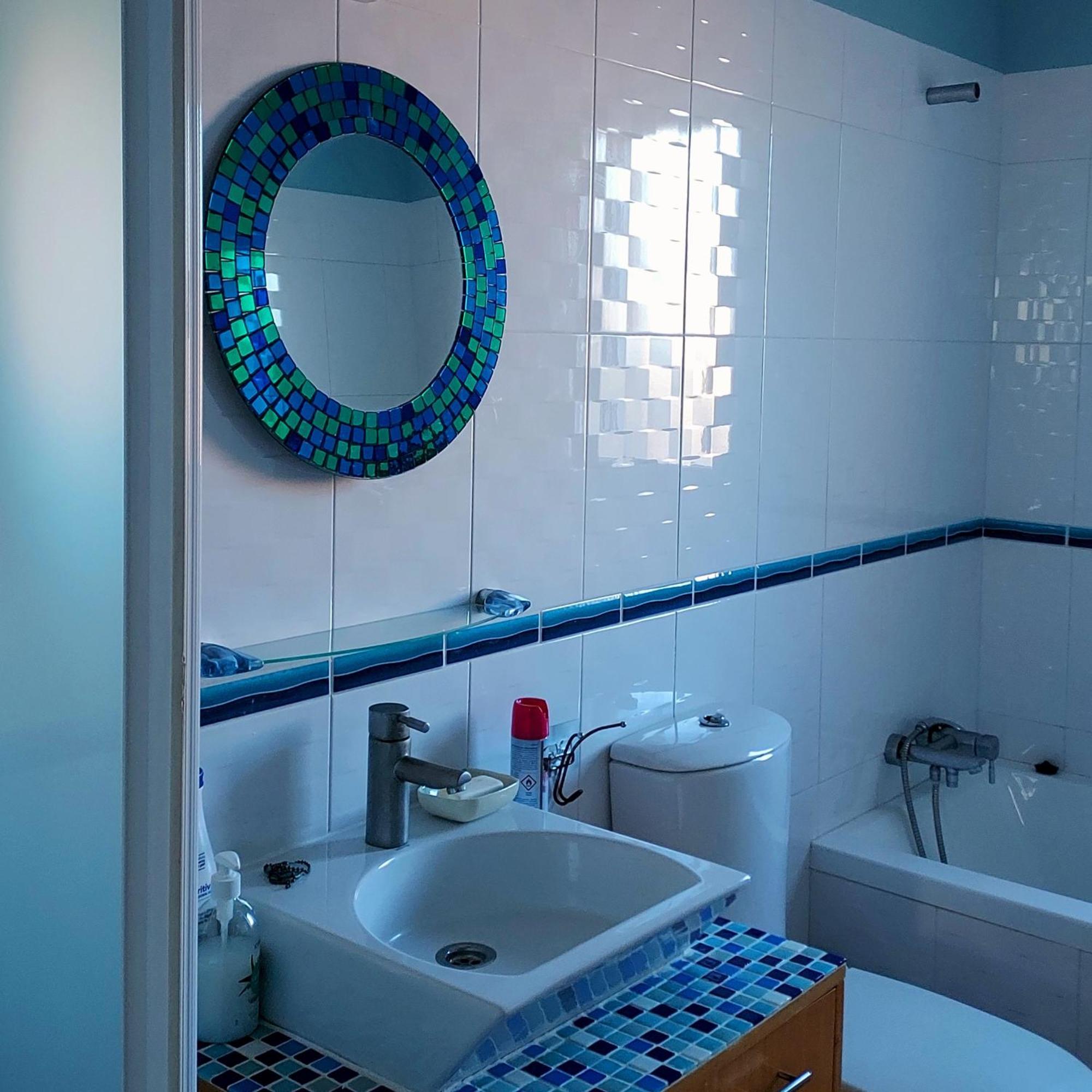Villa Cortijo Blanco Detached With Two Swimming Pools *
