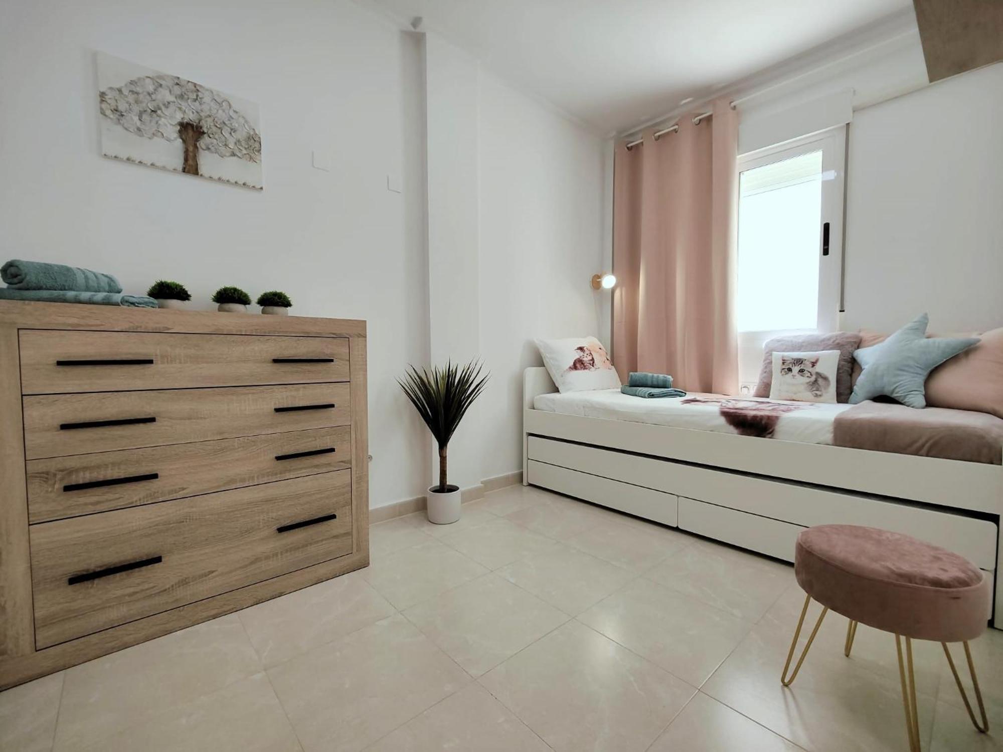 Salinas Luxury Danuria