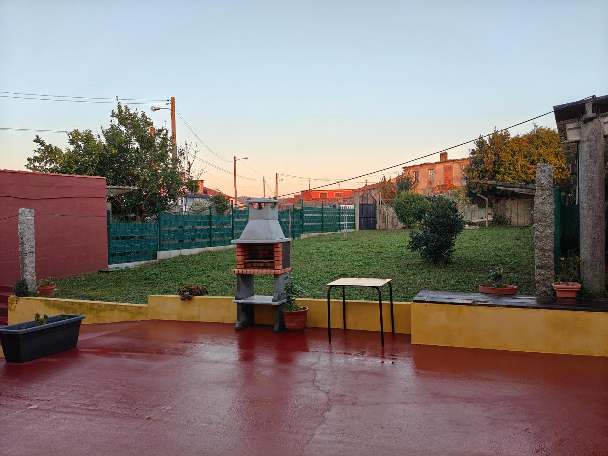 Casa De San Miguel Holiday home