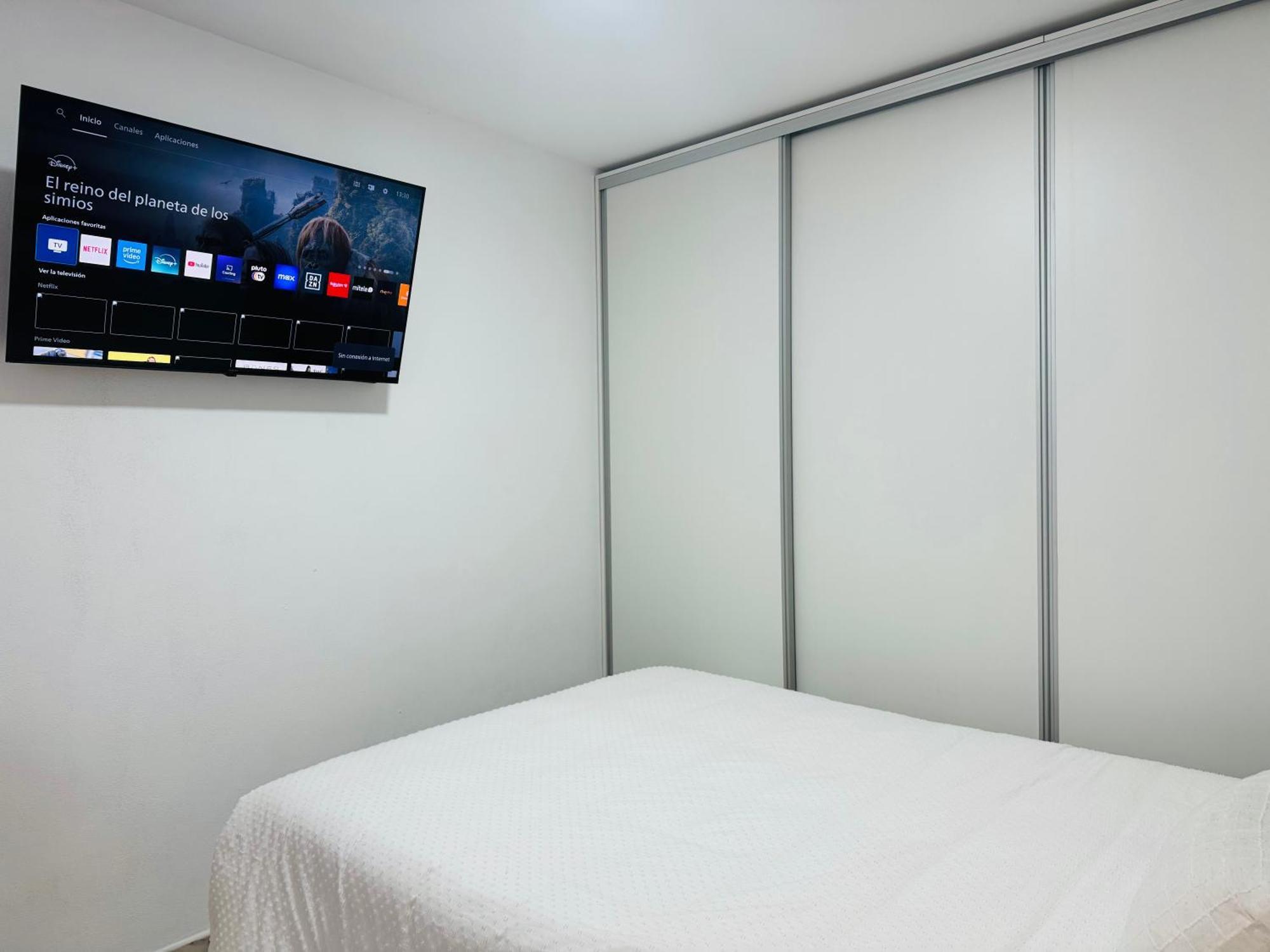 Apartment Noori 1b Vinaros