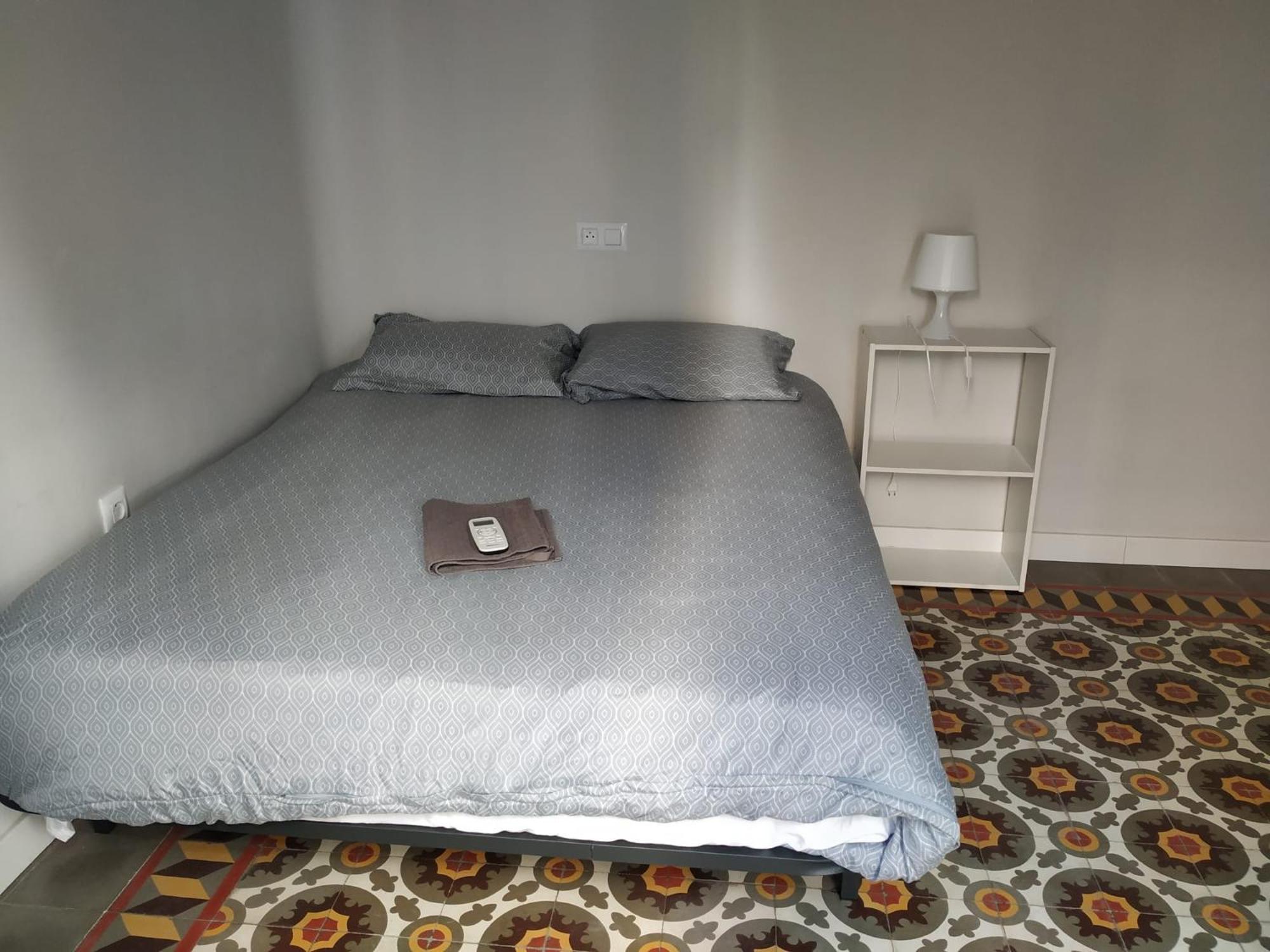Privada En La Azotea Creativa Centro De Almeria