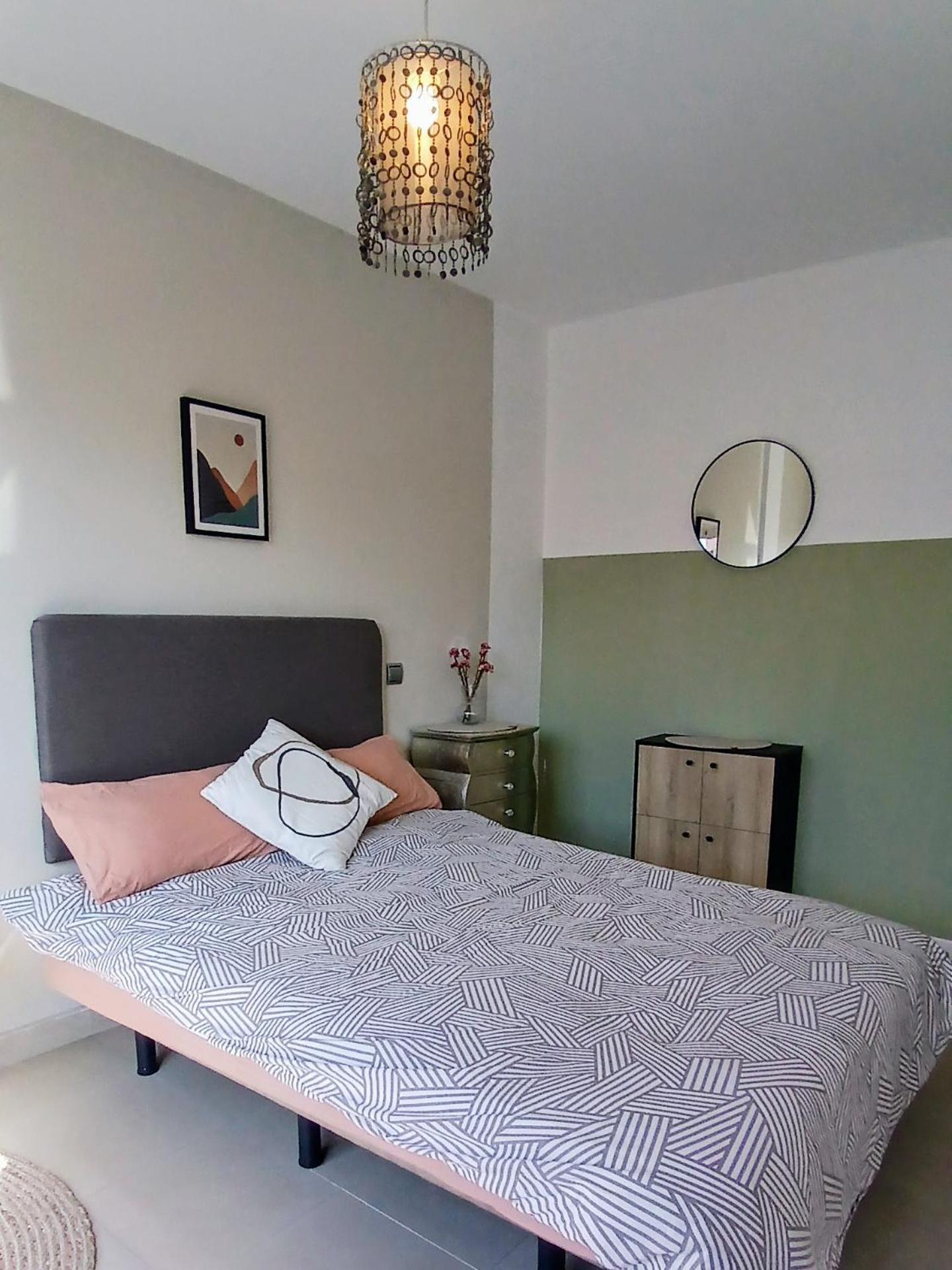 La Casita Suites * Puerto del Rosario (Fuerteventura)