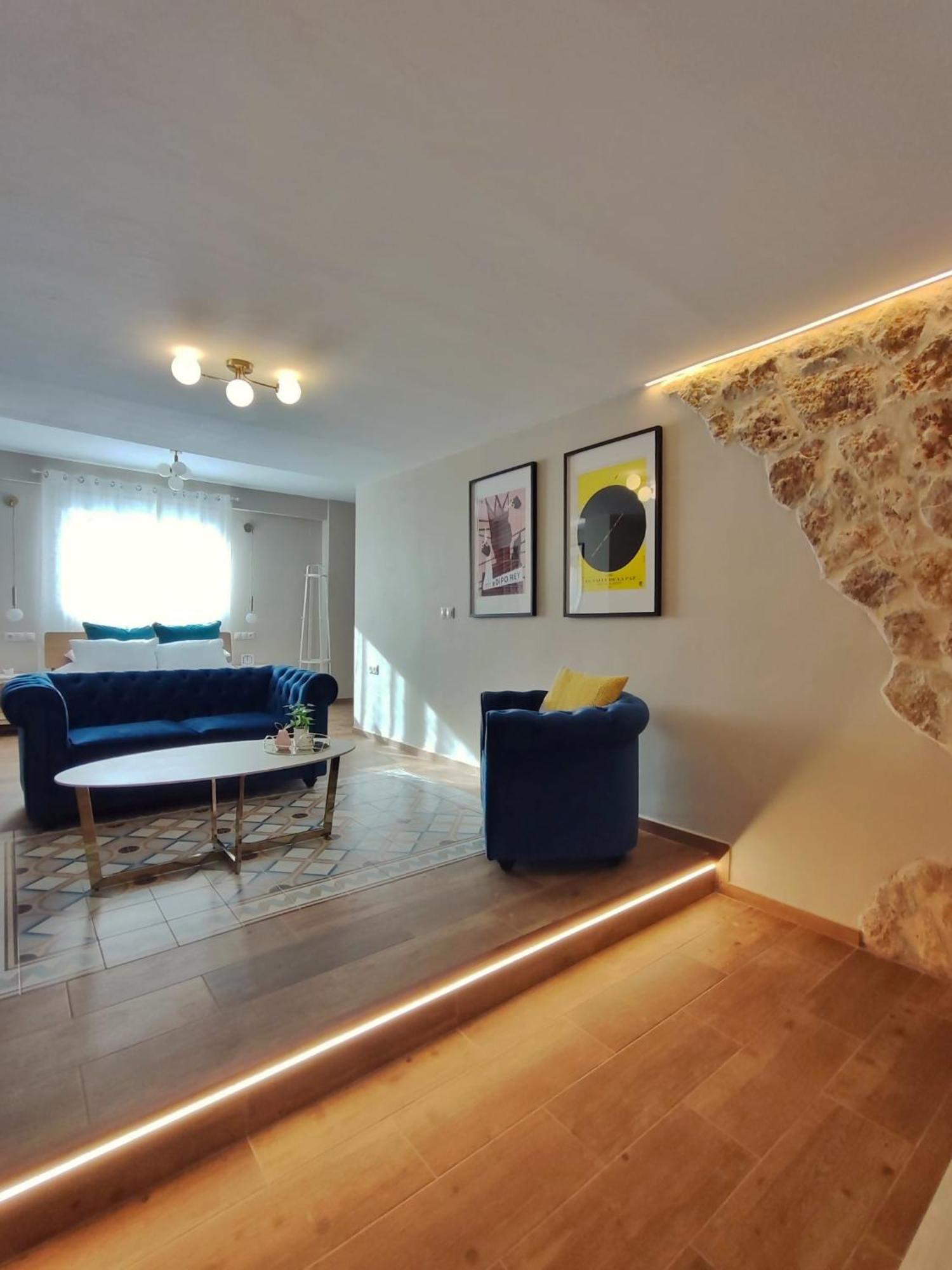 Casa Rosetta Boutique Hotel *