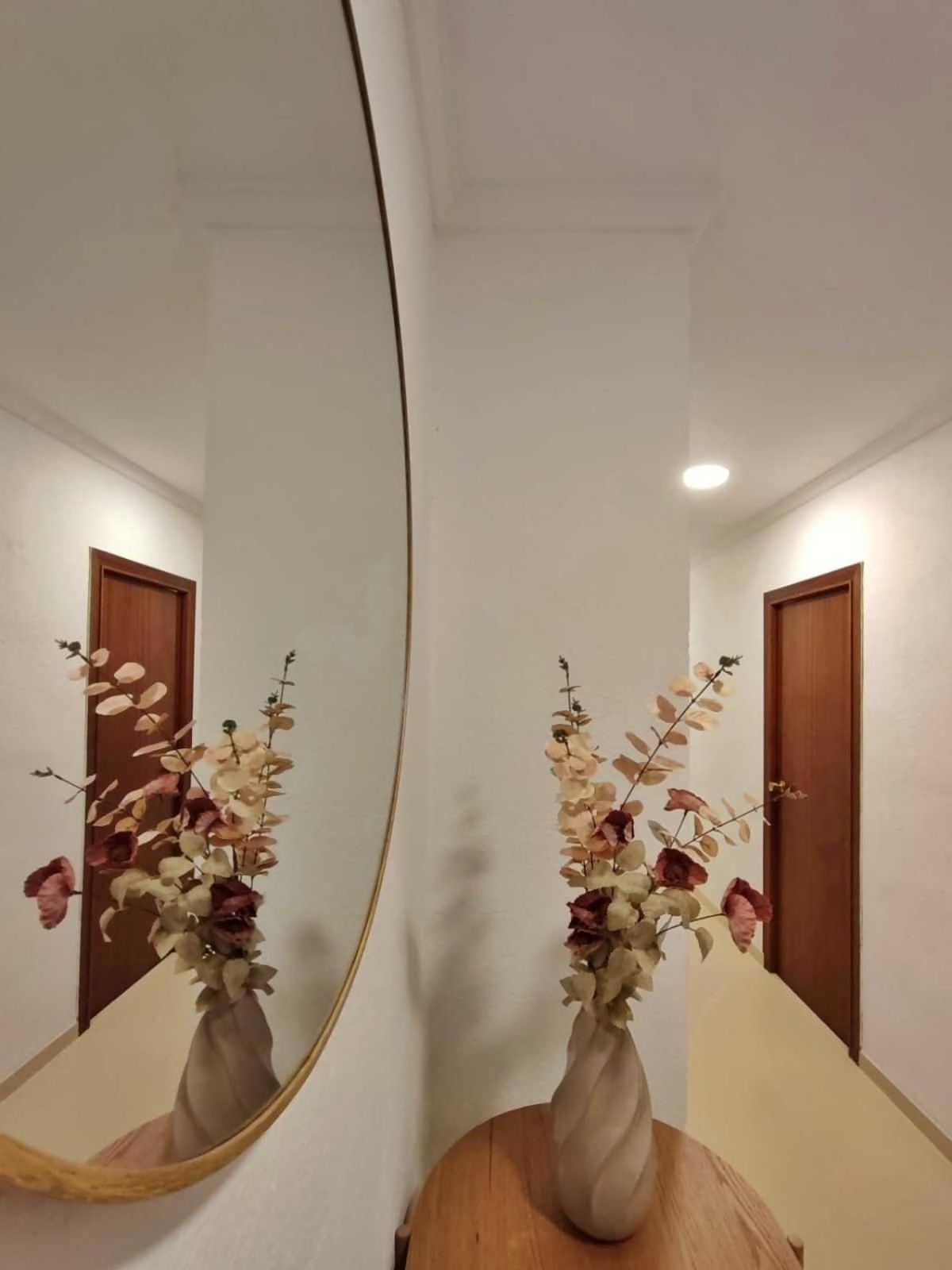 Casa Rosetta Boutique Hotel