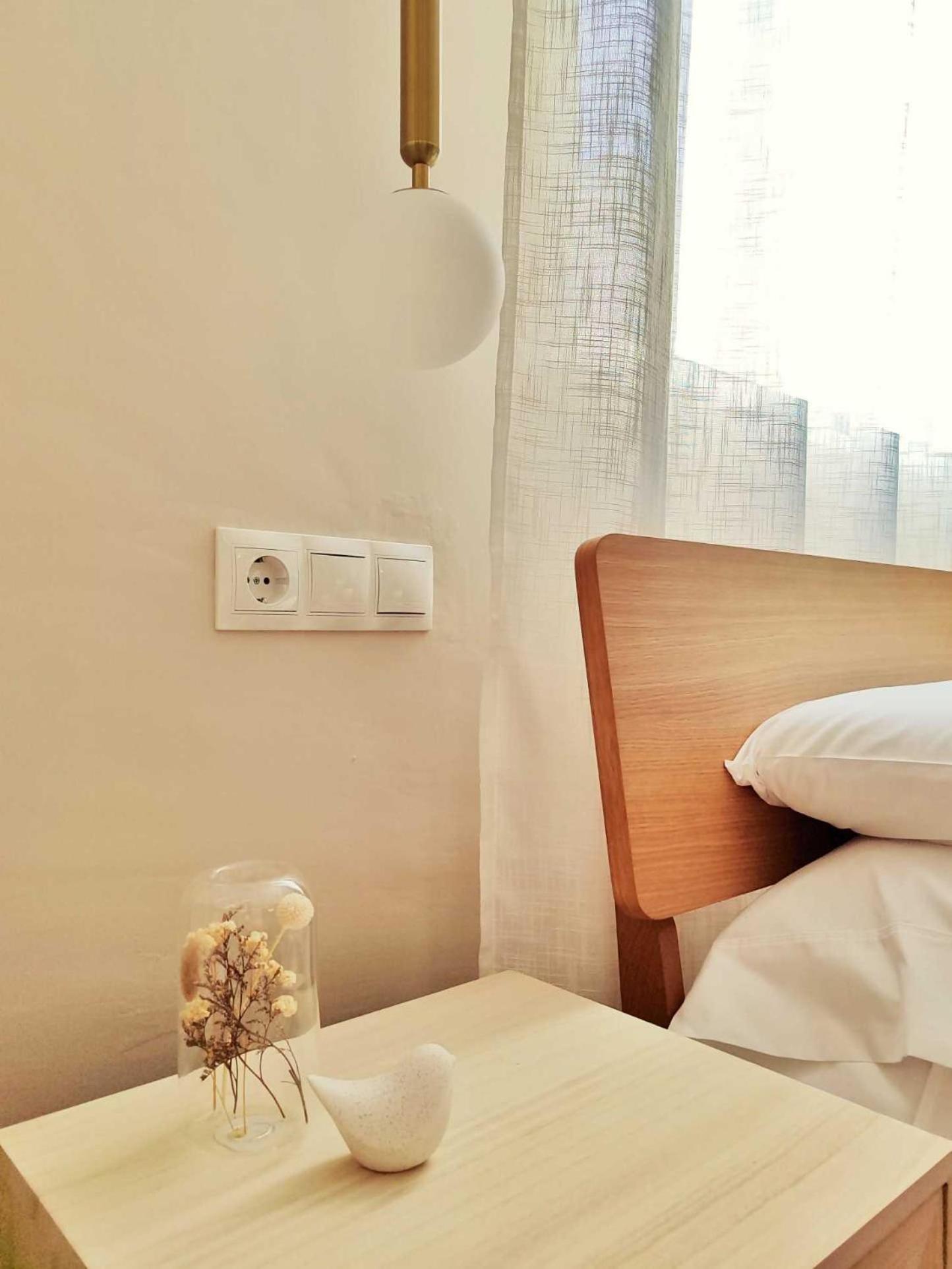 Casa Rosetta Boutique Hotel