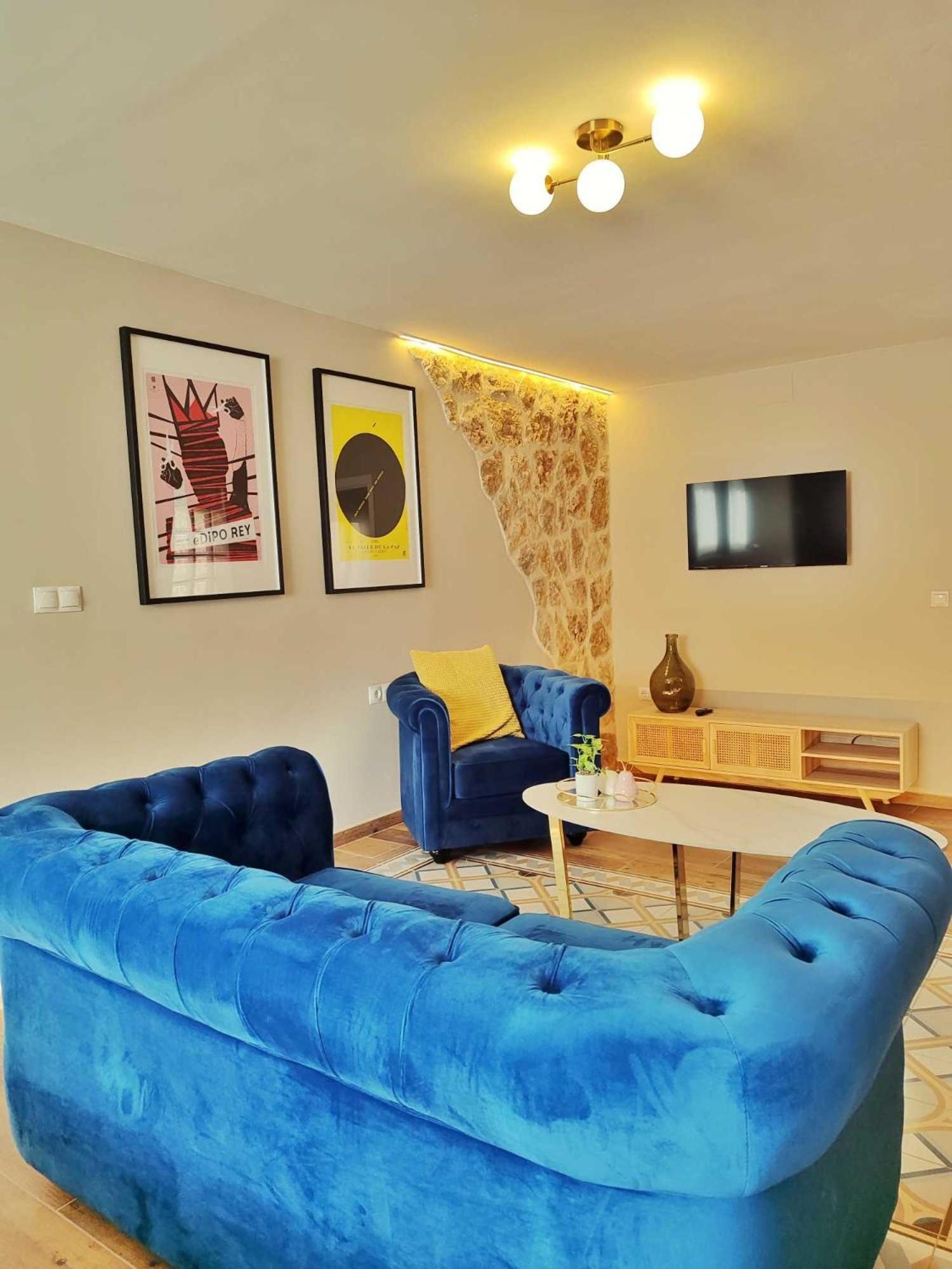 Casa Rosetta Boutique Hotel