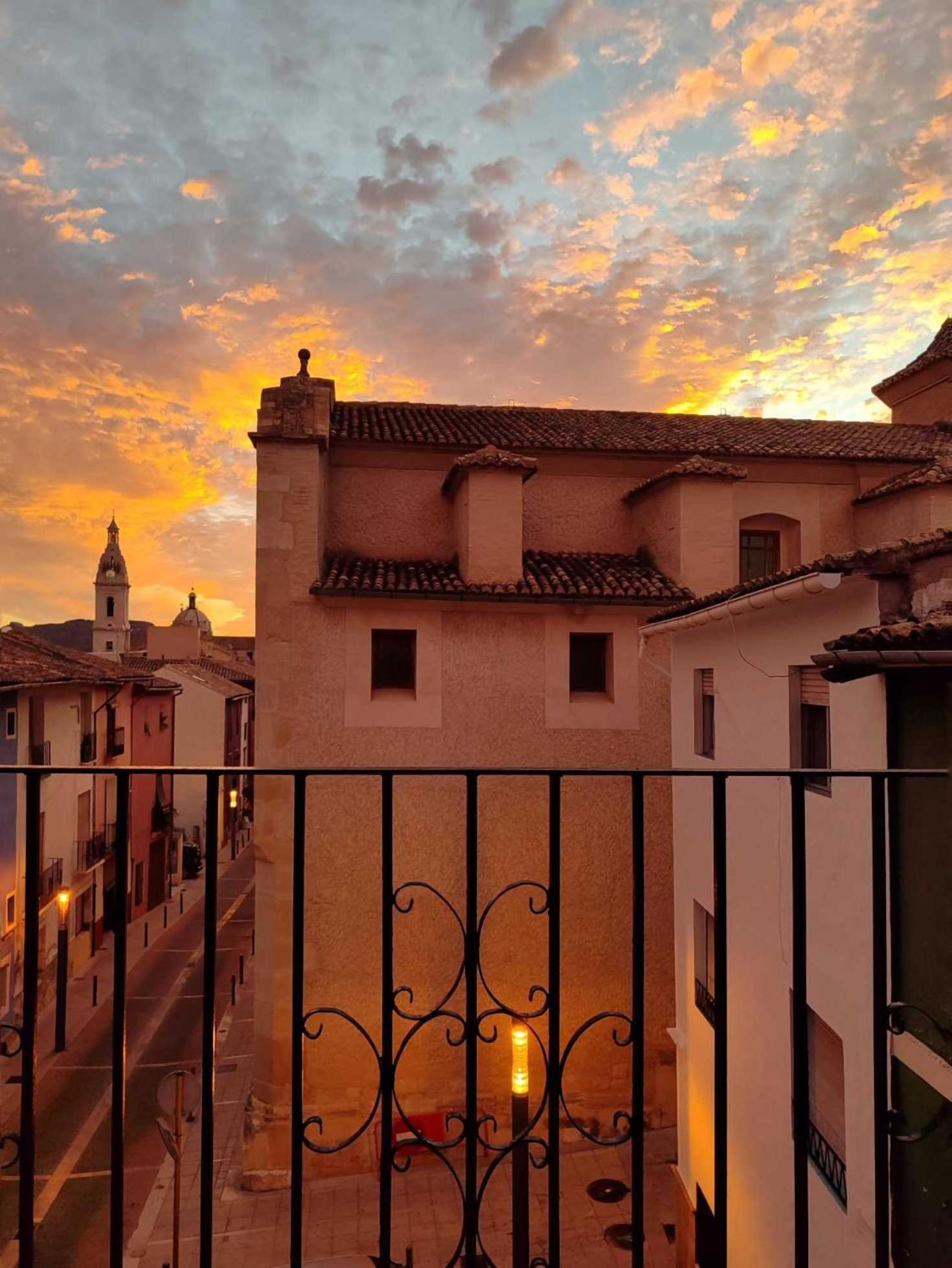 Casa Rosetta Boutique Hotel *