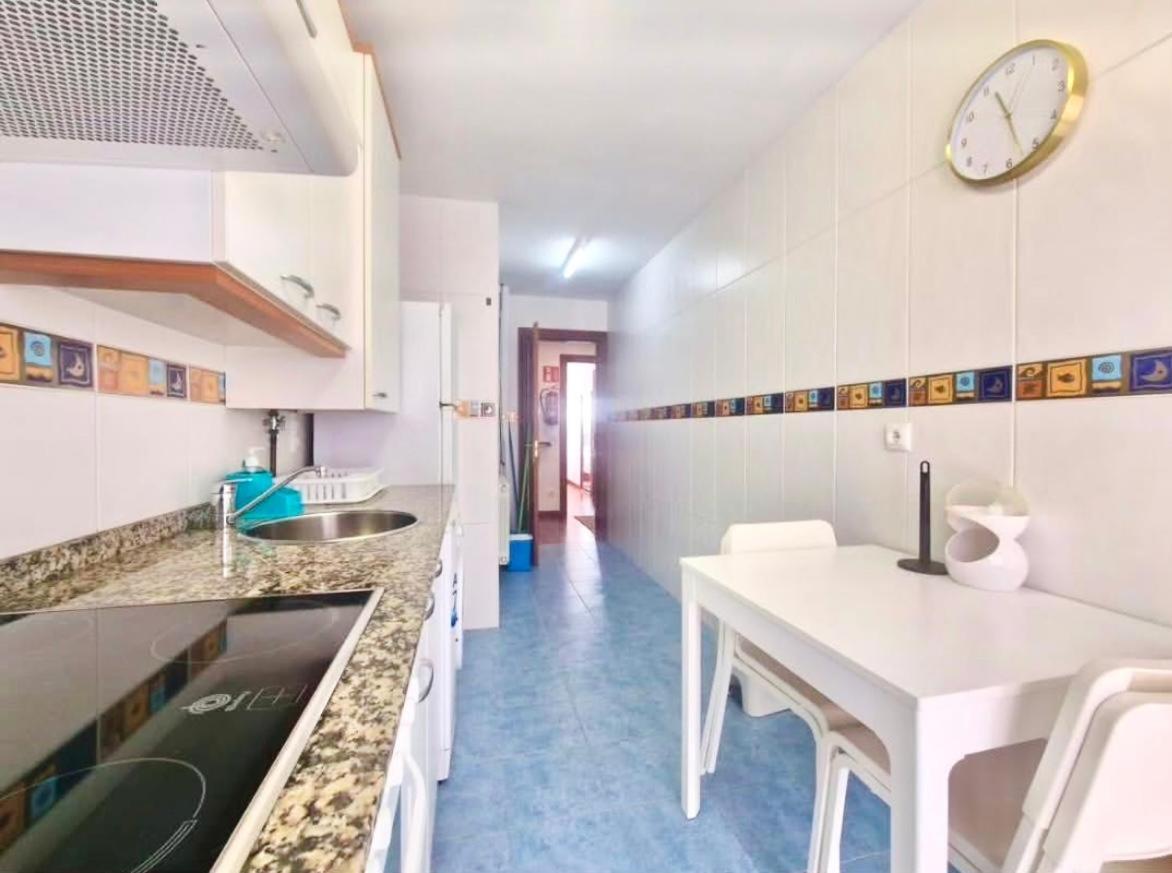 Hydra Vut1277as Apartamento *