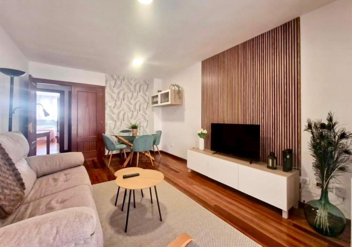 Hydra Vut1277as Apartamento
