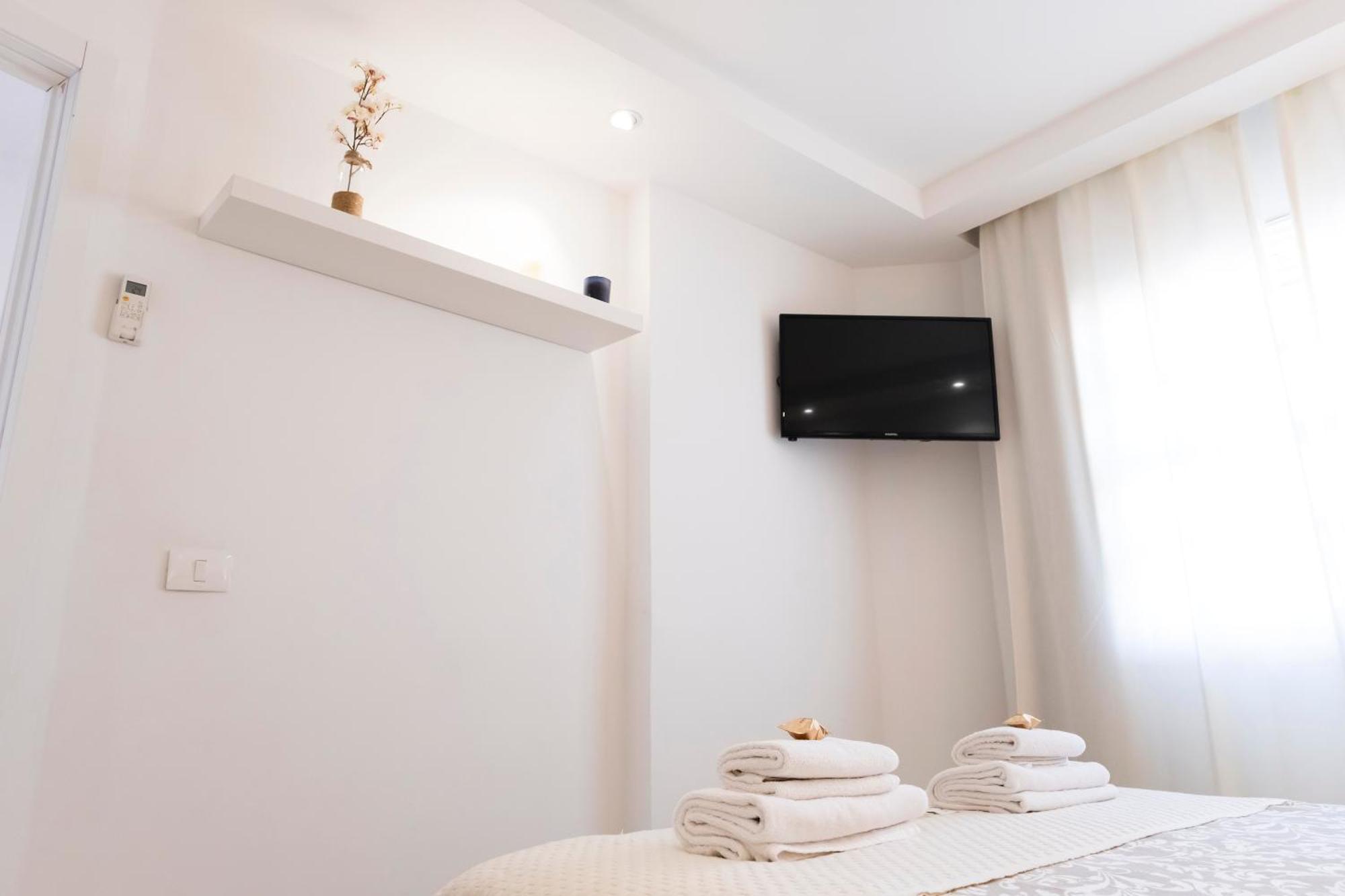Apartamento Mandarina 119 San Miguel de Abona