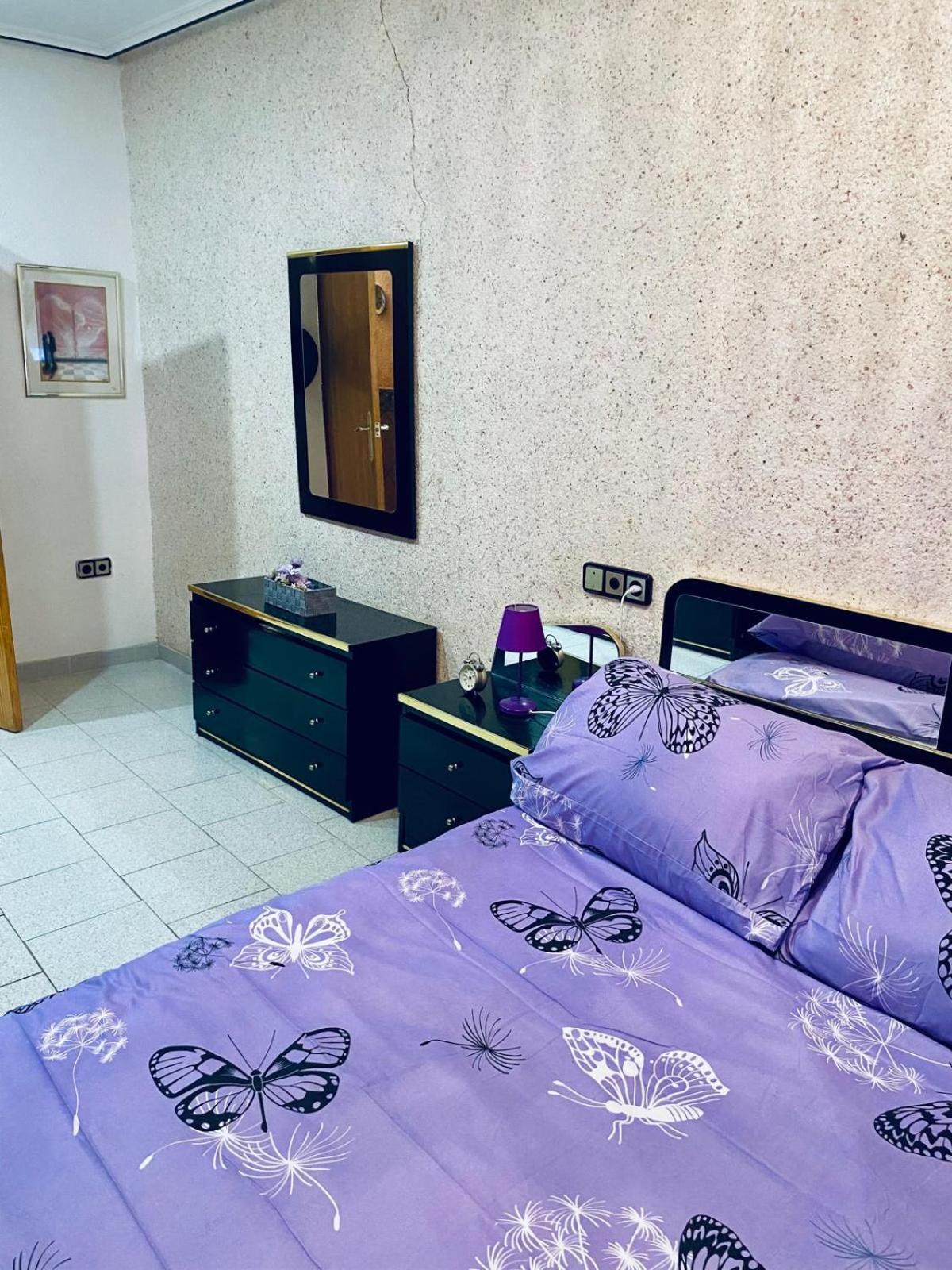 Casona Mayor Сasa de vacaciones Andorra