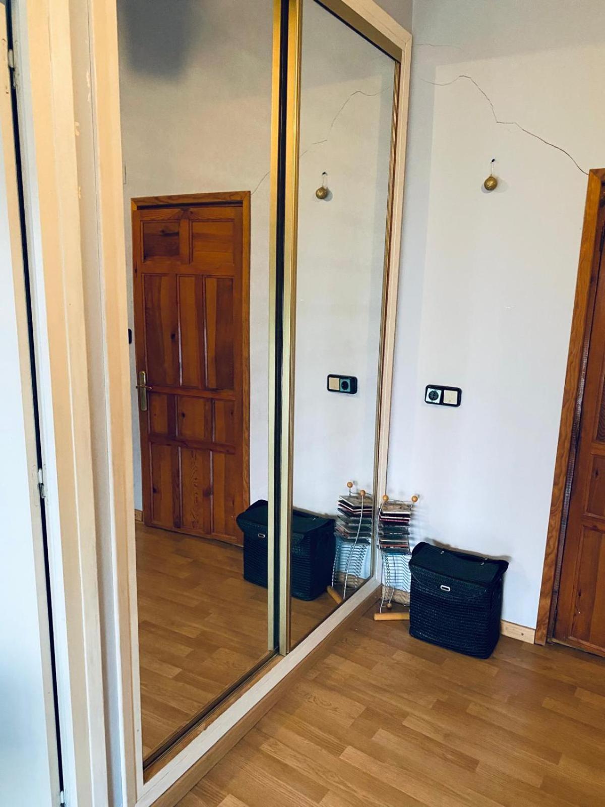 Casona Mayor Сasa de vacaciones