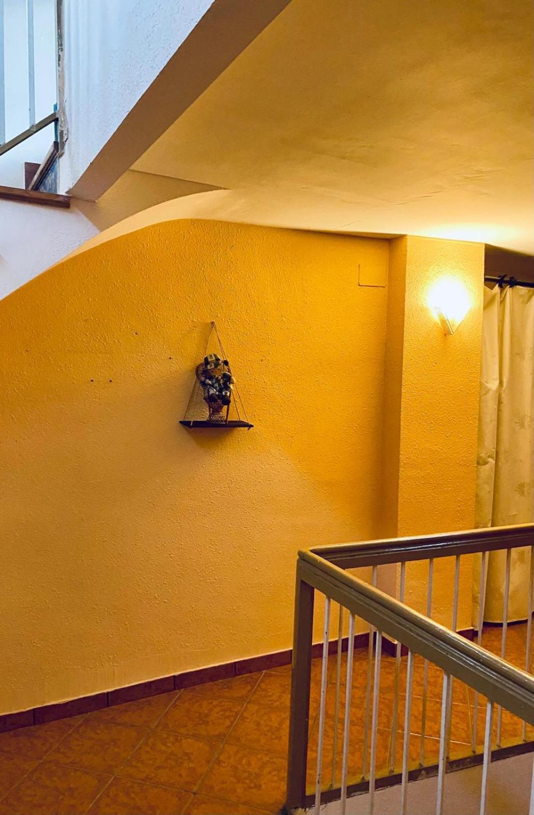 Casona Mayor Сasa de vacaciones *