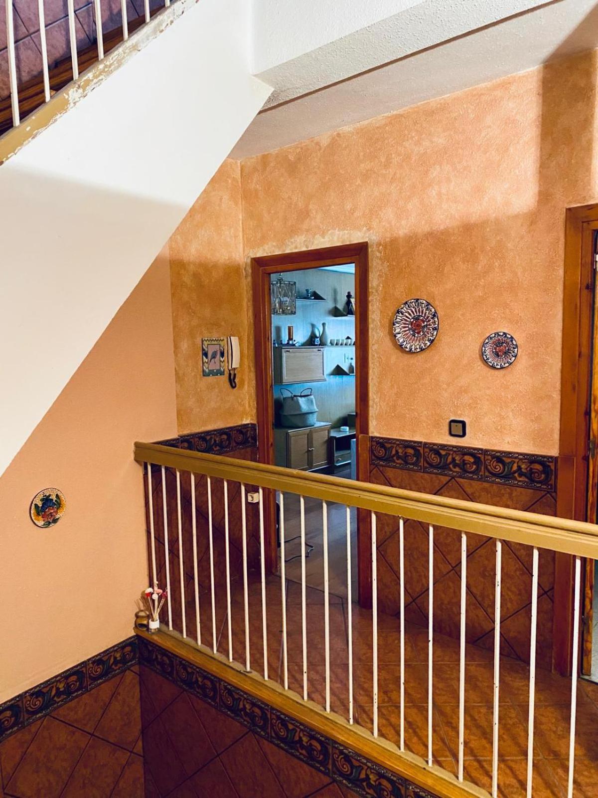 Casona Mayor Andorra